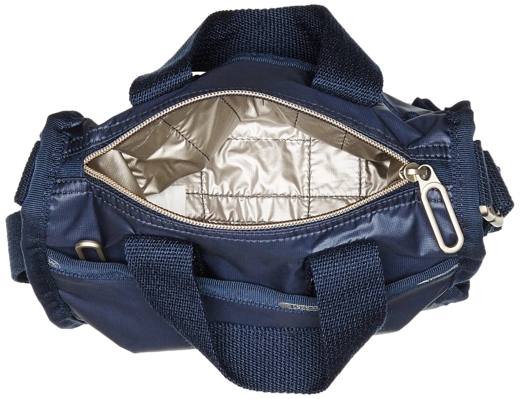LeSportsac Essential Mini Weekender