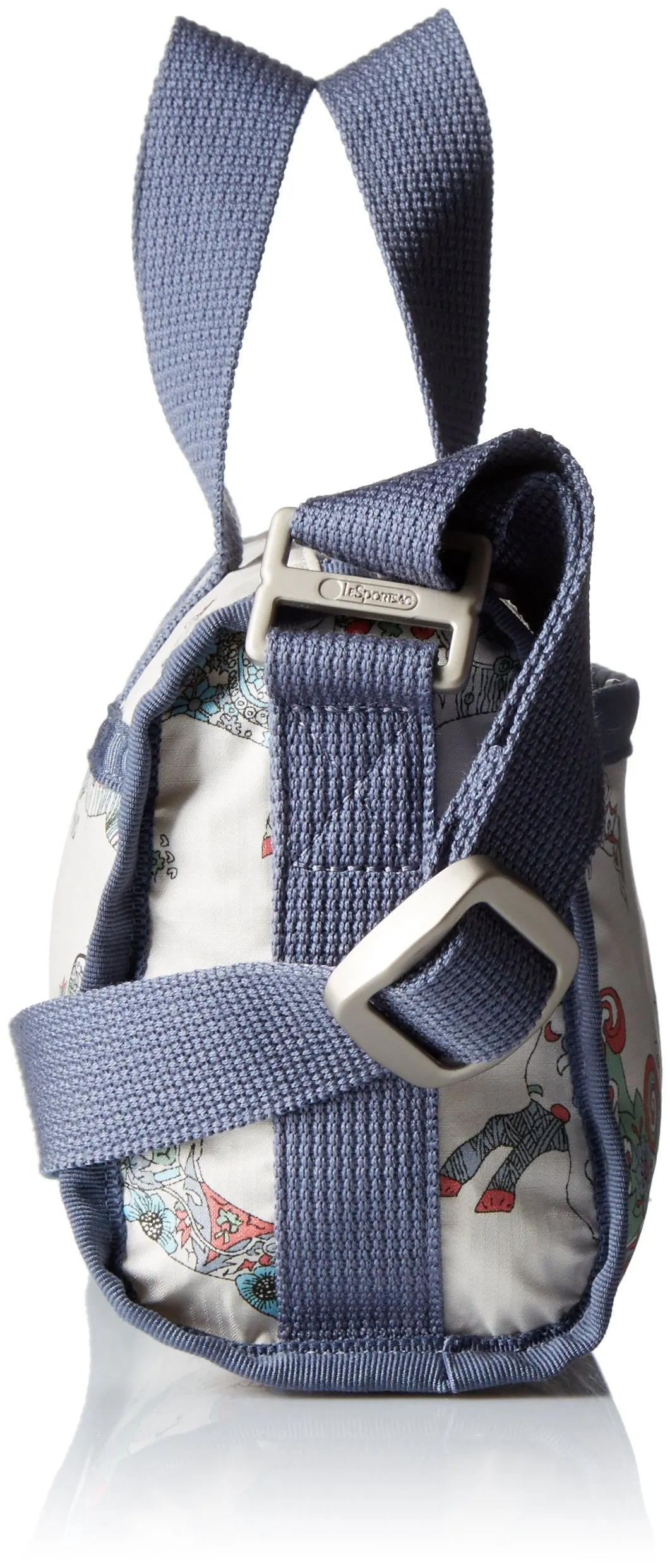 LeSportsac Essential Mini Weekender