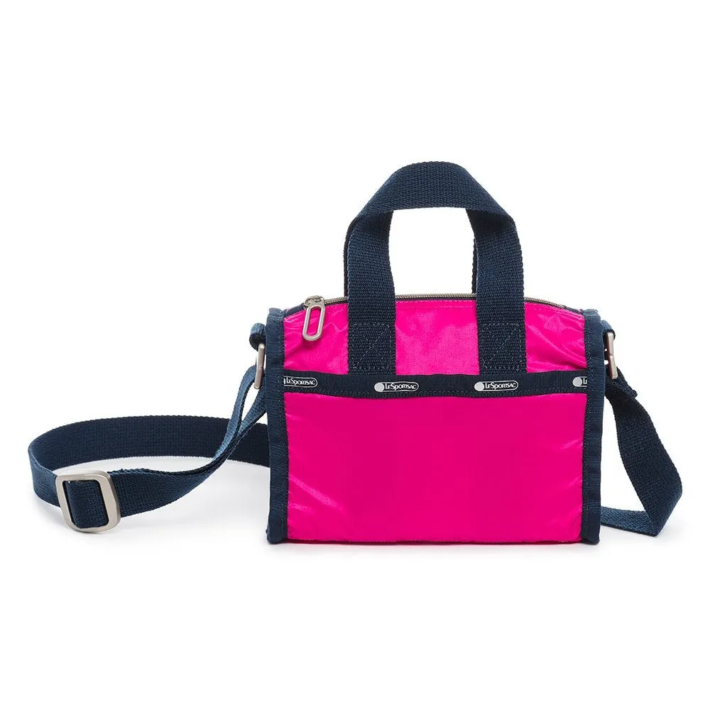 LeSportsac Essential Mini Weekender