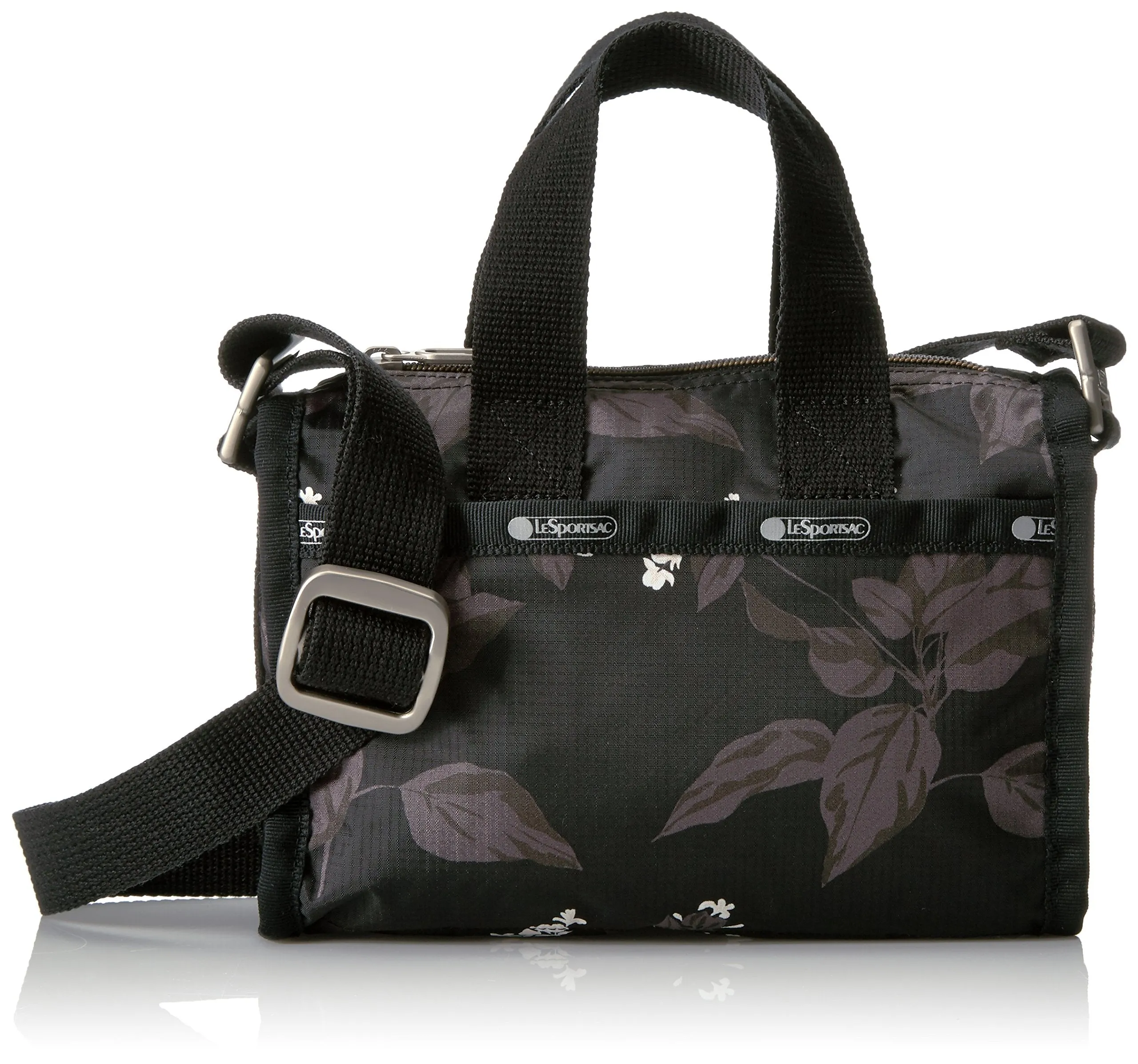 LeSportsac Essential Mini Weekender
