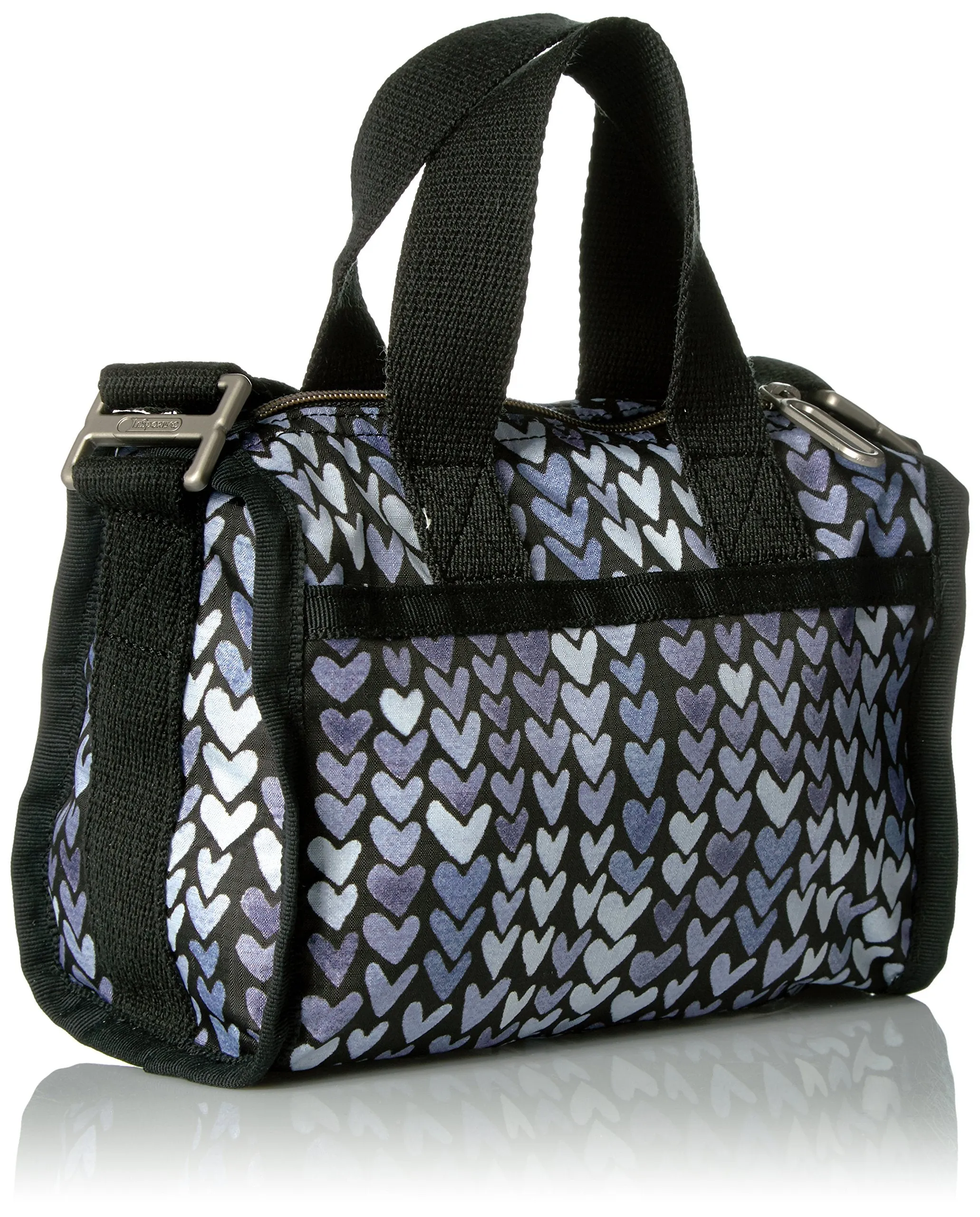 LeSportsac Essential Mini Weekender