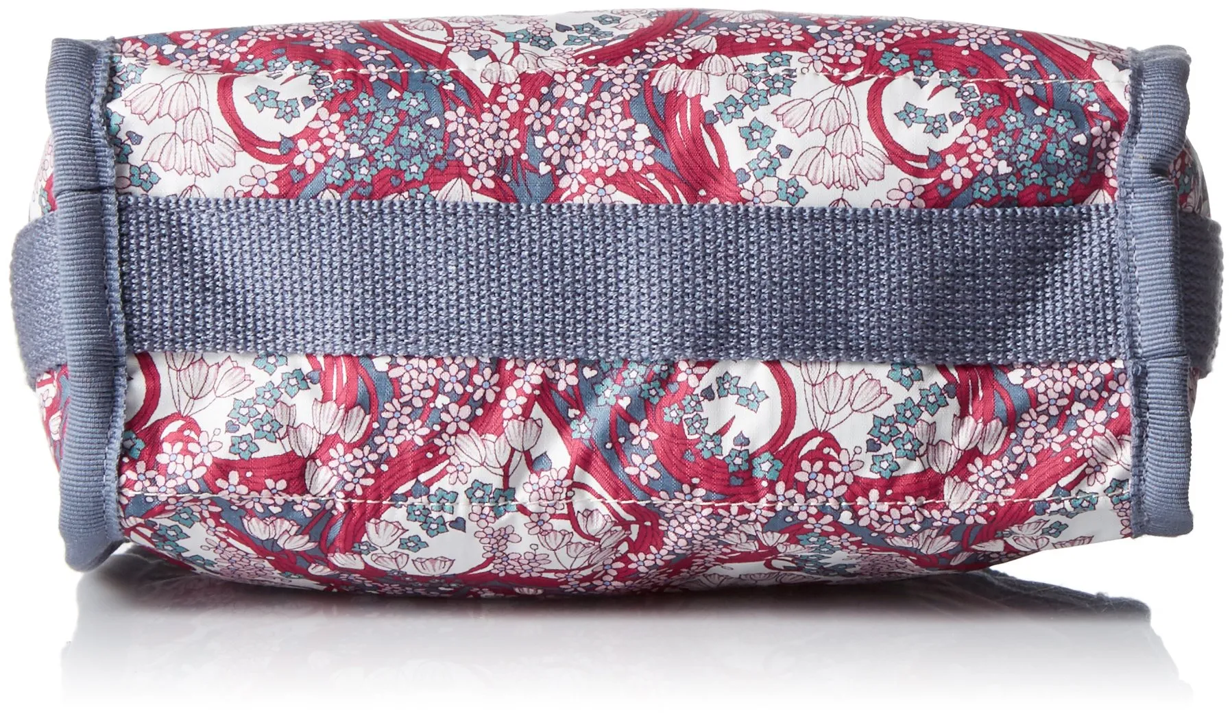 LeSportsac Essential Mini Weekender