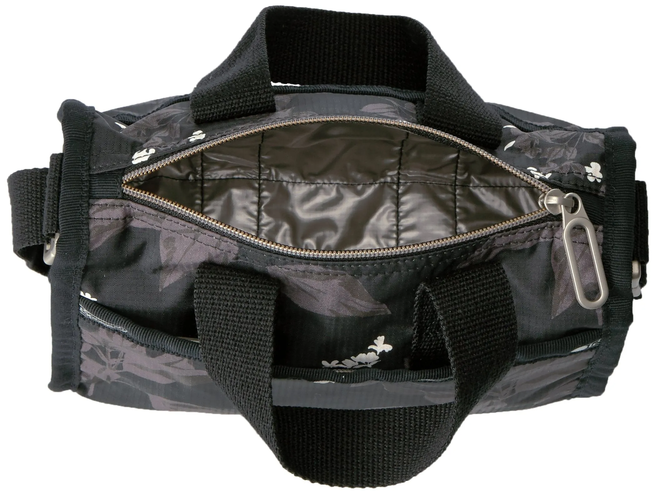 LeSportsac Essential Mini Weekender