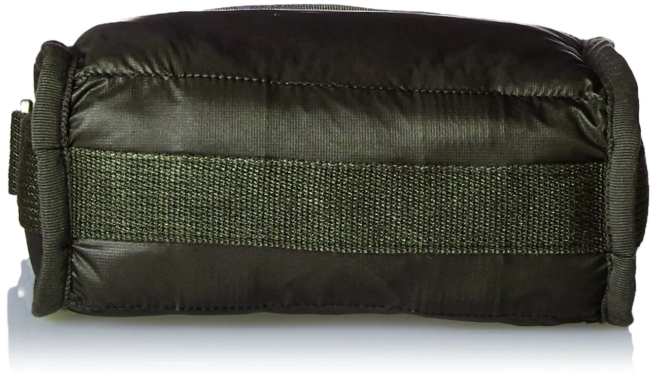 LeSportsac Essential Mini Weekender