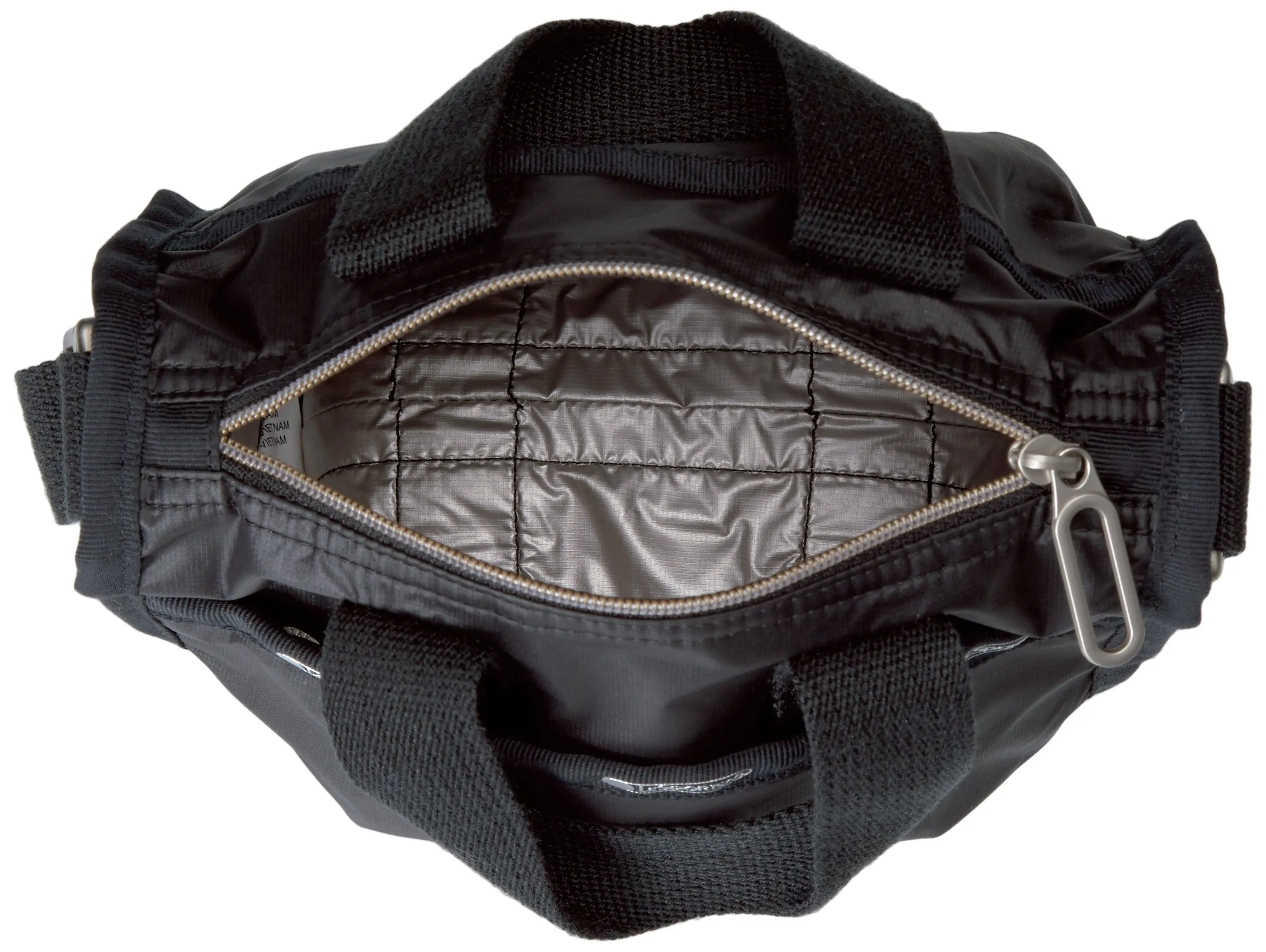 LeSportsac Essential Mini Weekender