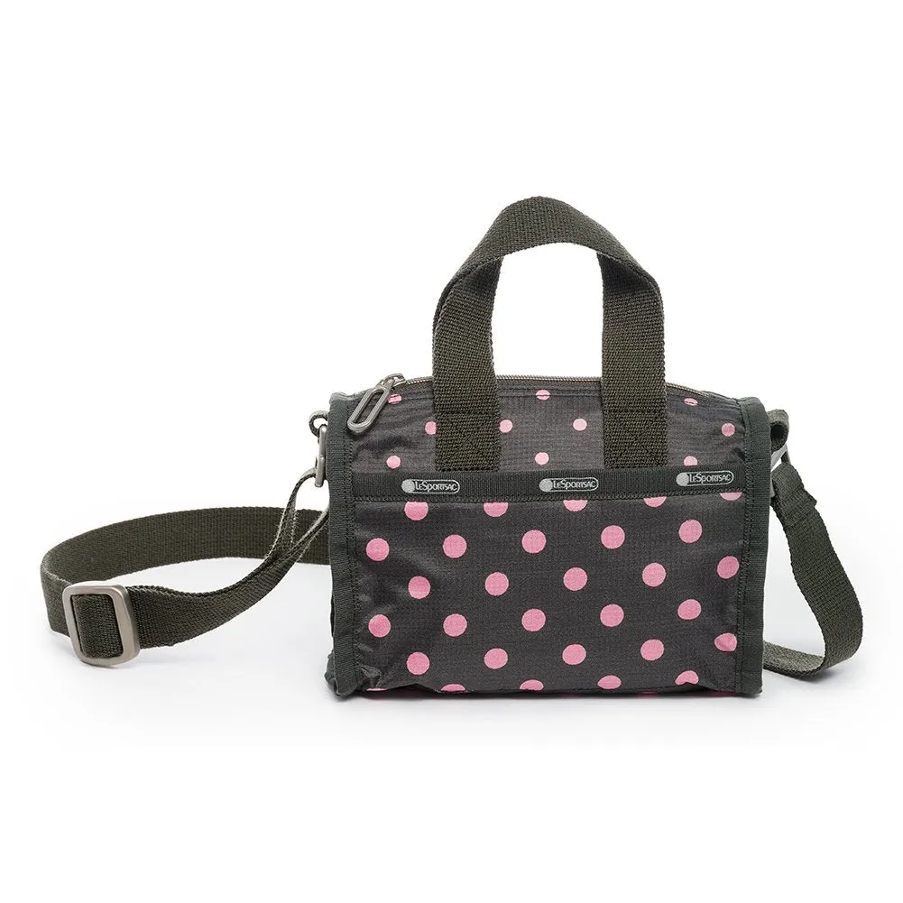 LeSportsac Essential Mini Weekender