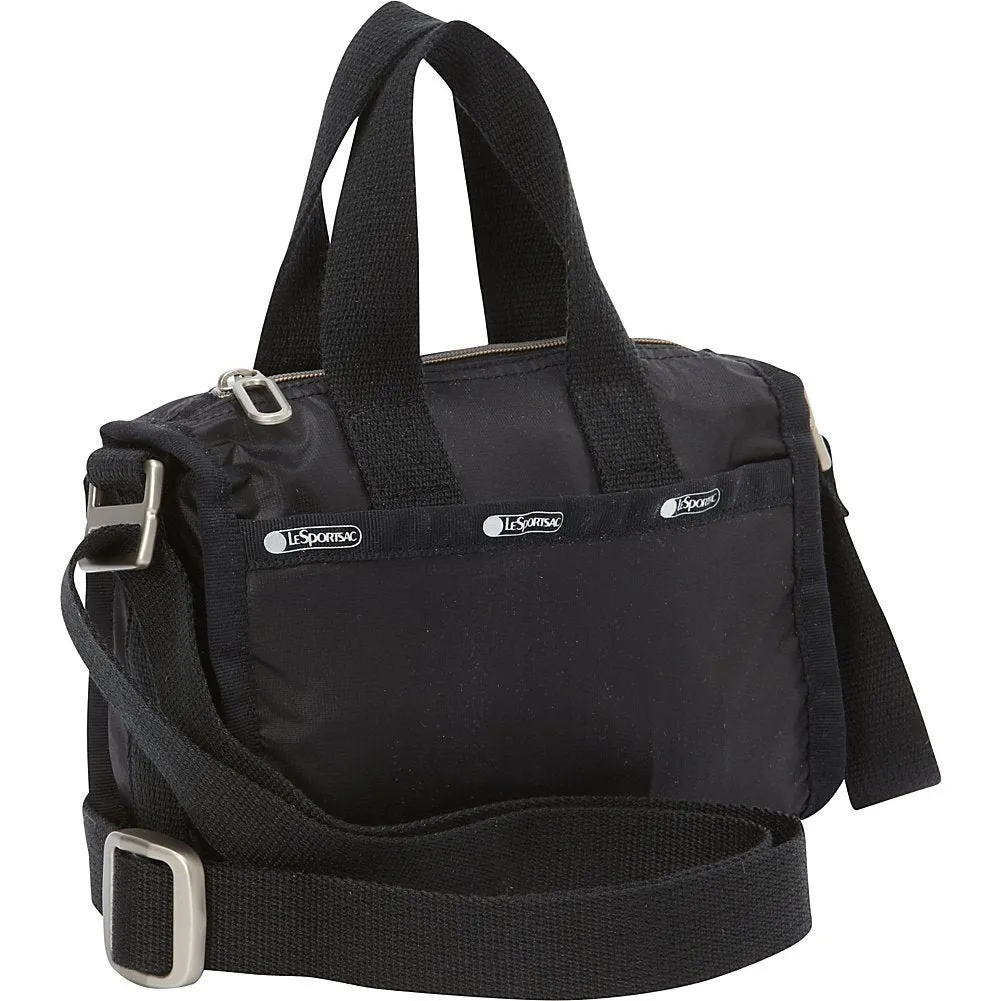 LeSportsac Essential Mini Weekender