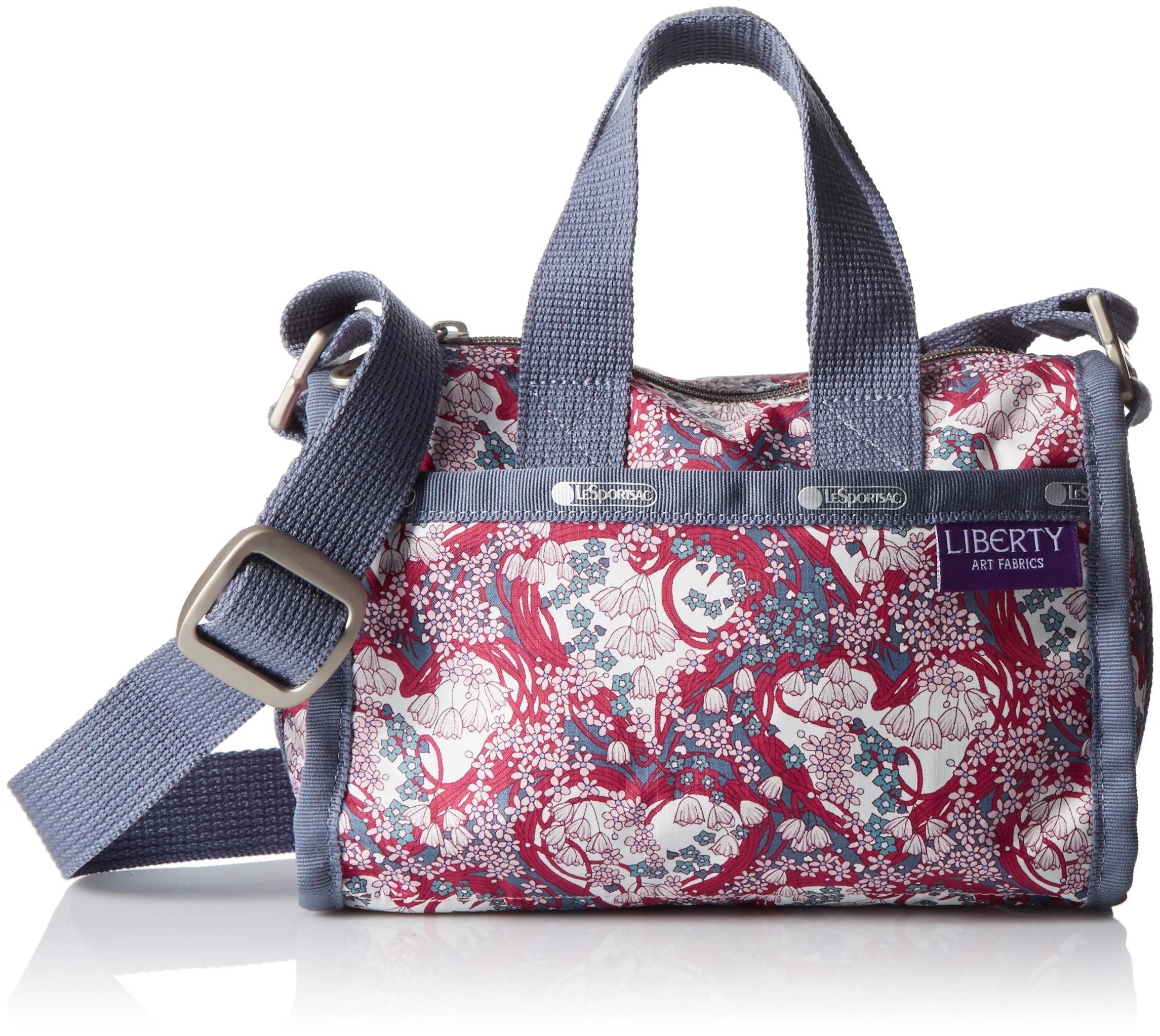 LeSportsac Essential Mini Weekender