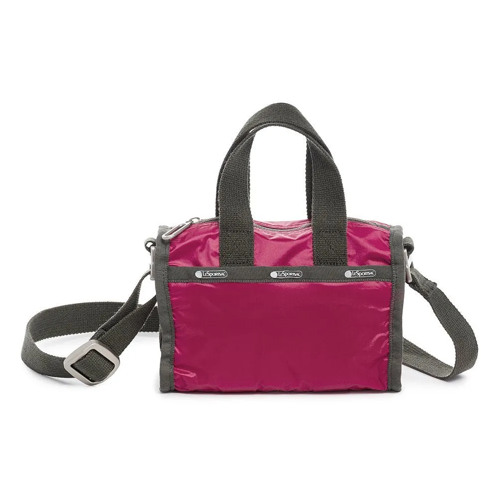 LeSportsac Essential Mini Weekender