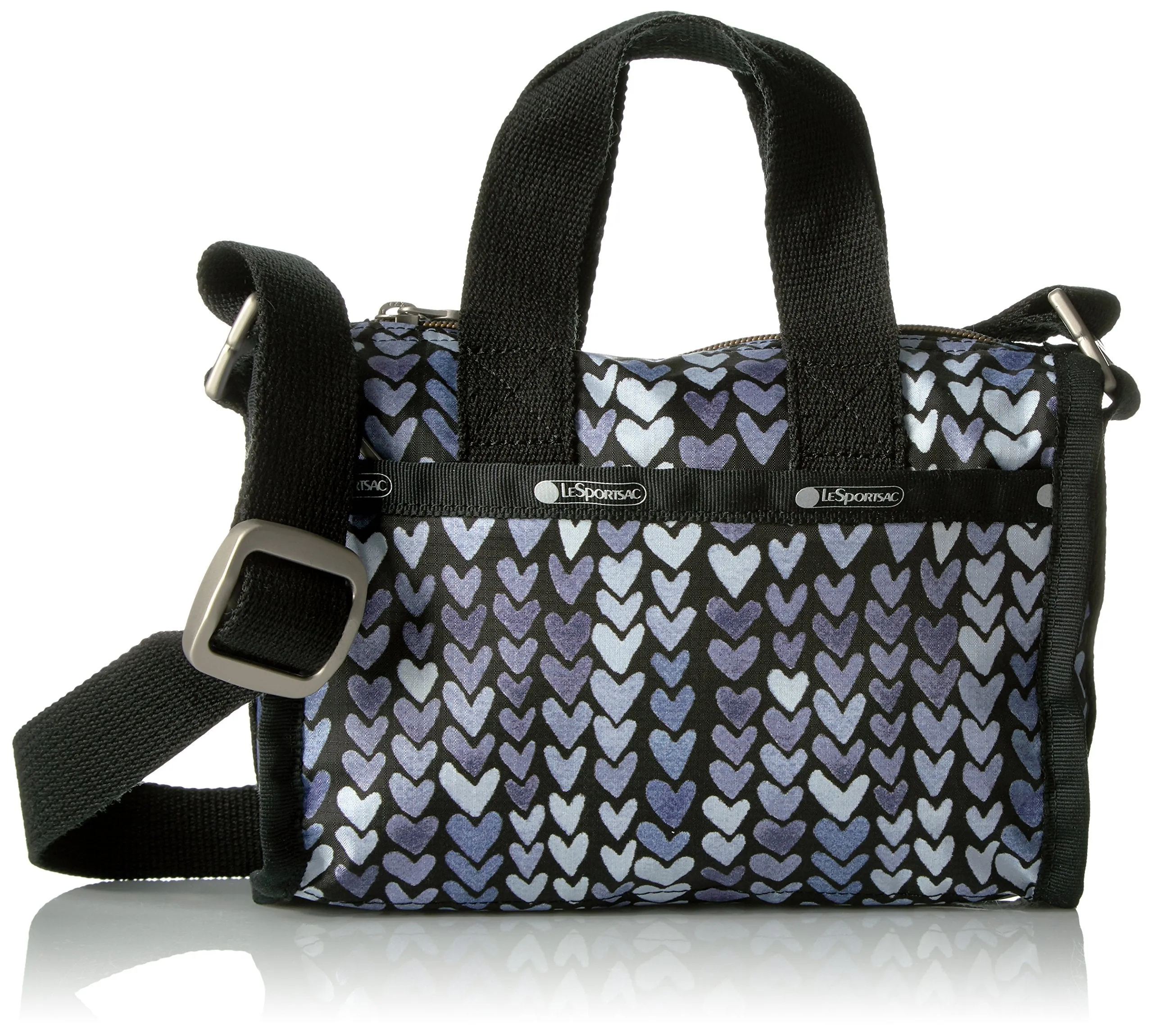 LeSportsac Essential Mini Weekender