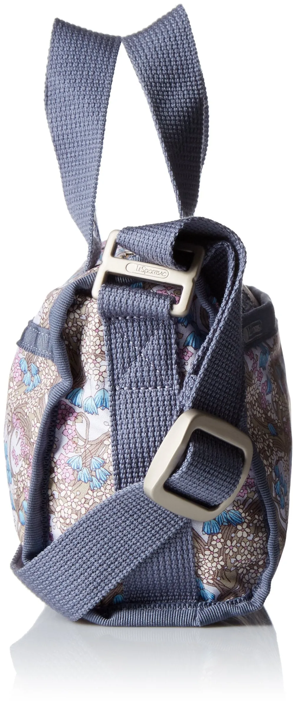 LeSportsac Essential Mini Weekender