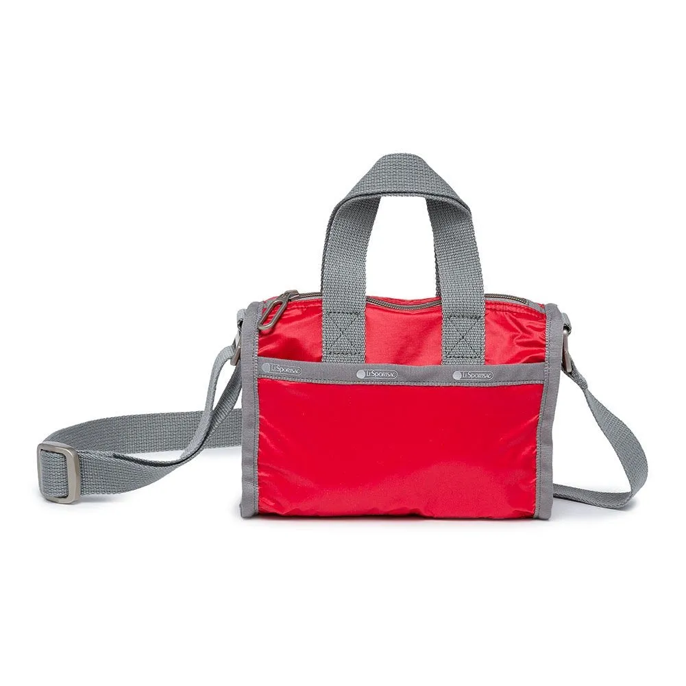 LeSportsac Essential Mini Weekender