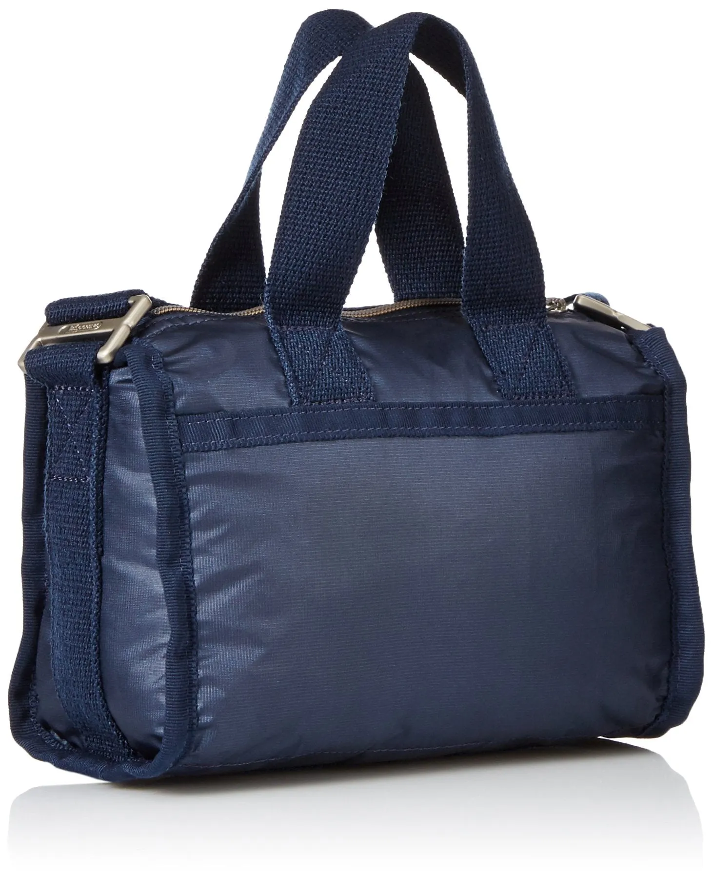 LeSportsac Essential Mini Weekender