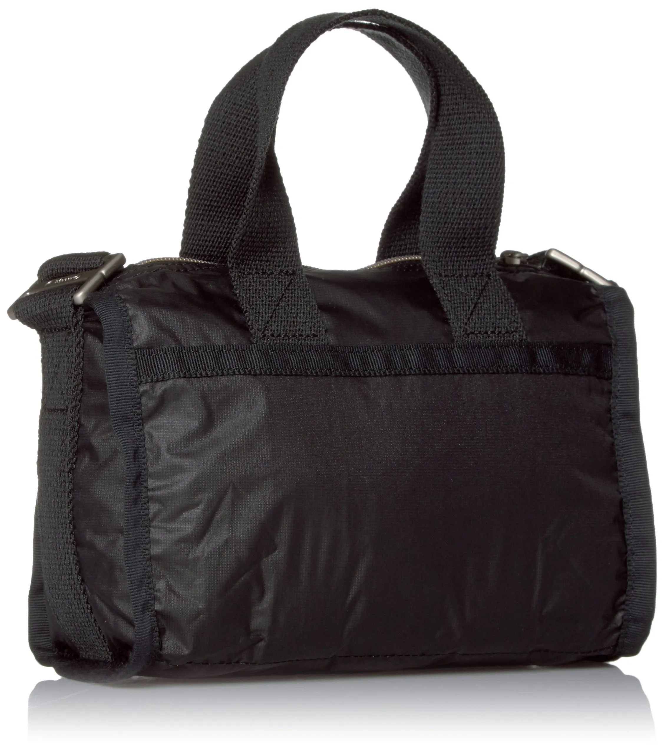 LeSportsac Essential Mini Weekender