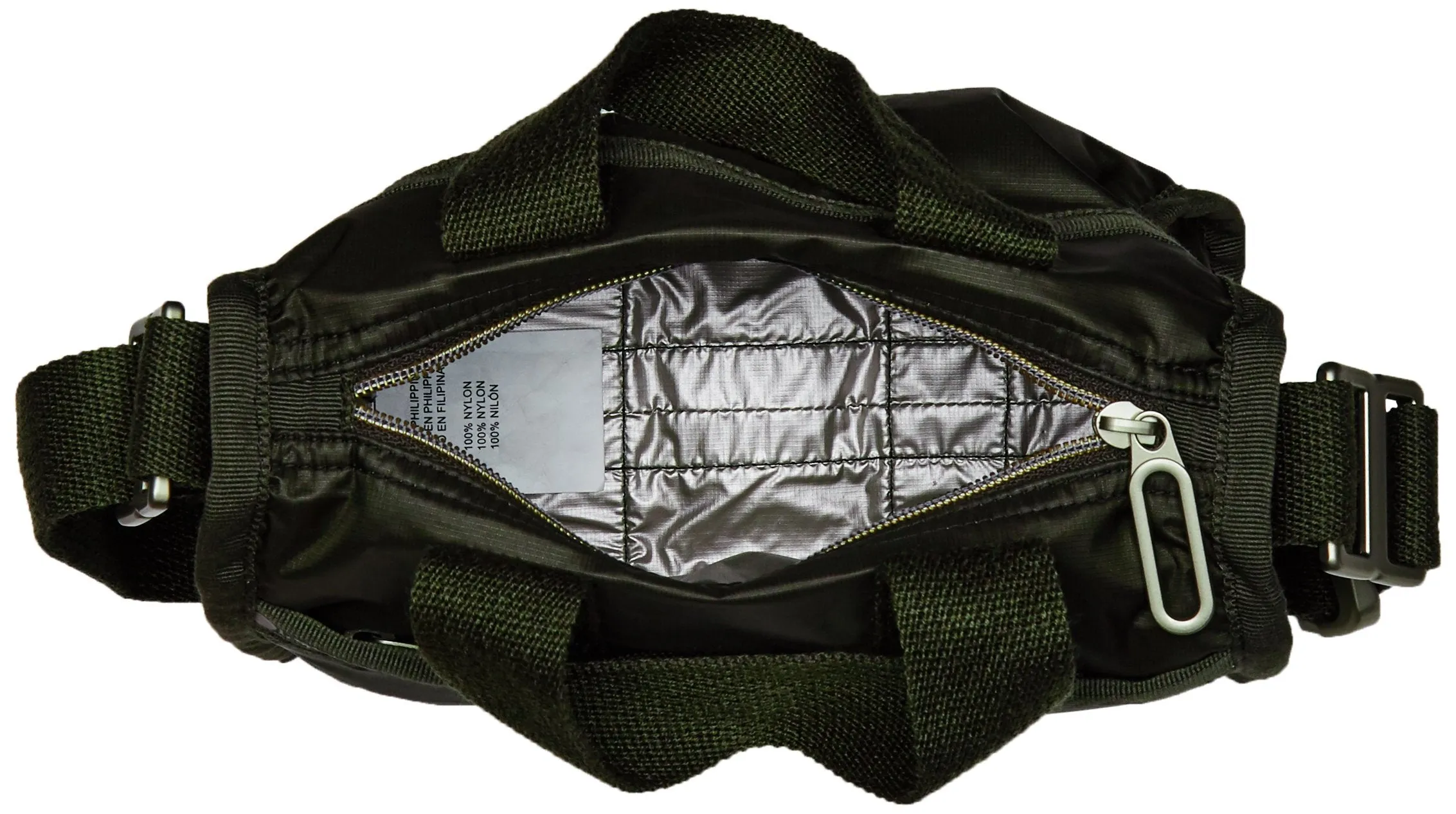 LeSportsac Essential Mini Weekender