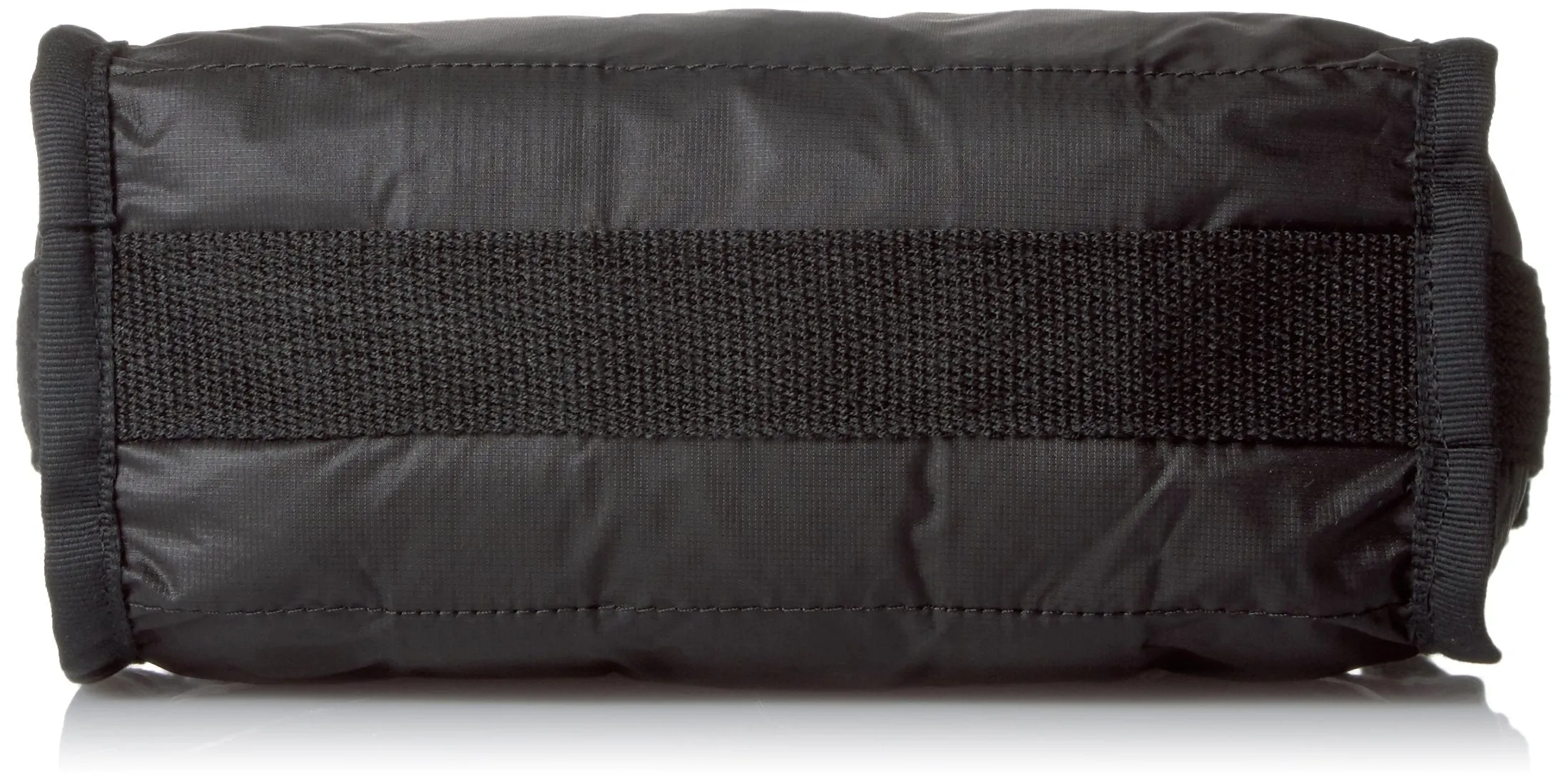 LeSportsac Essential Mini Weekender