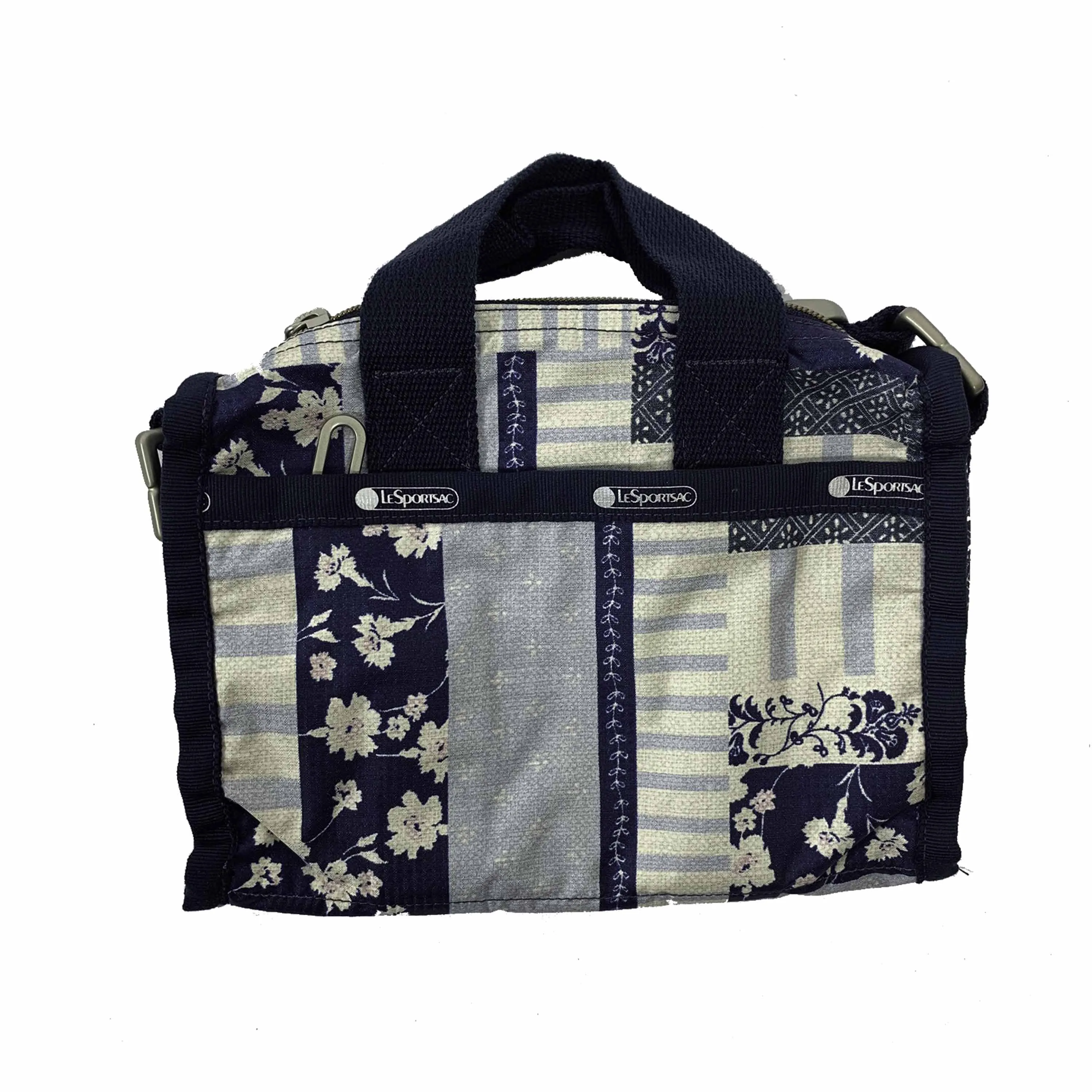 LeSportsac Essential Mini Weekender