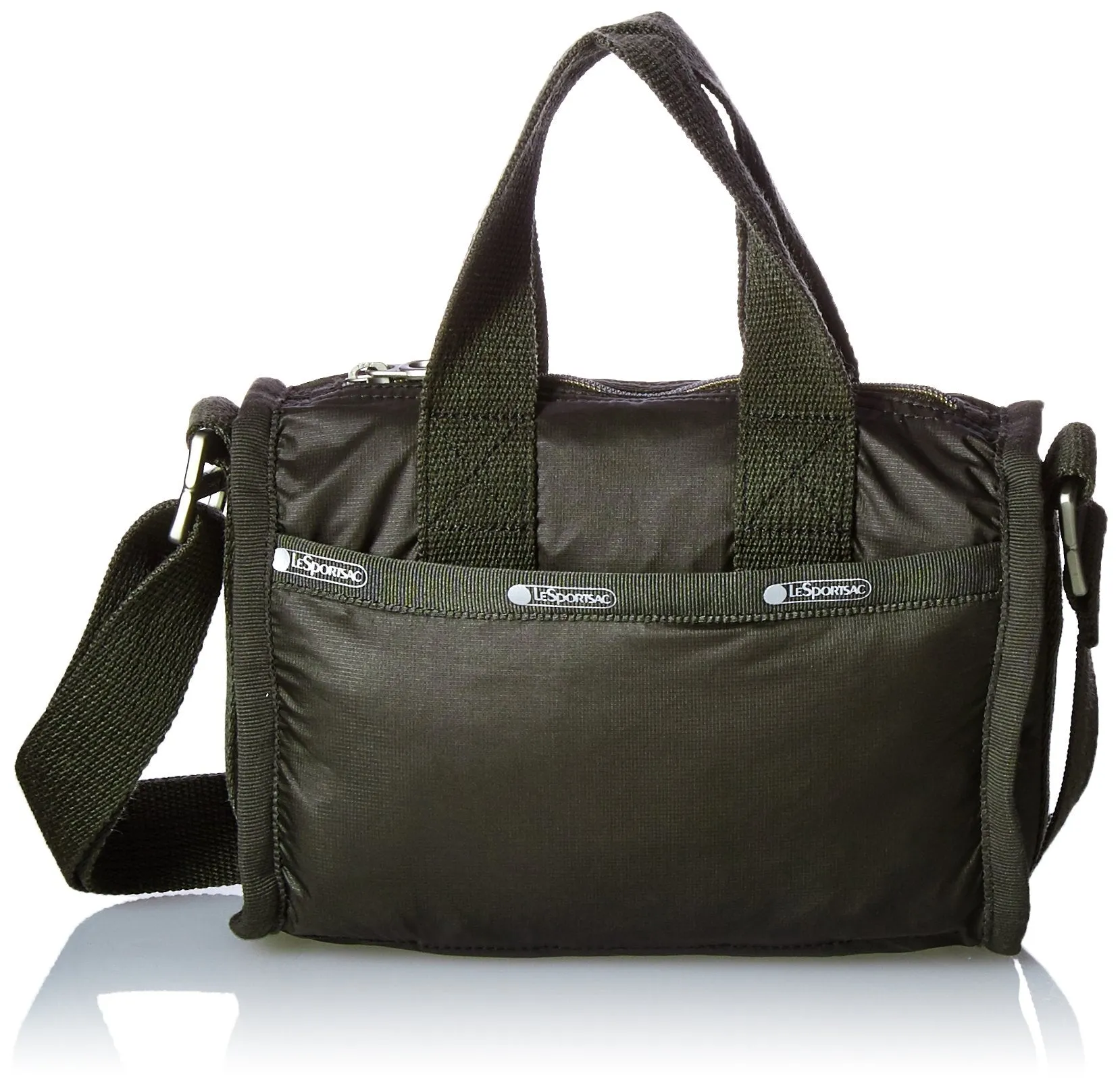 LeSportsac Essential Mini Weekender
