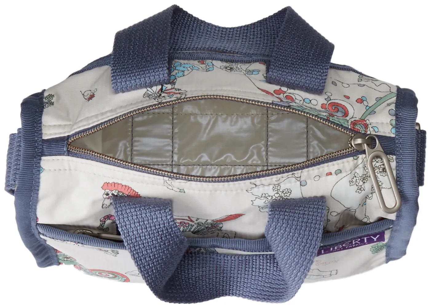 LeSportsac Essential Mini Weekender