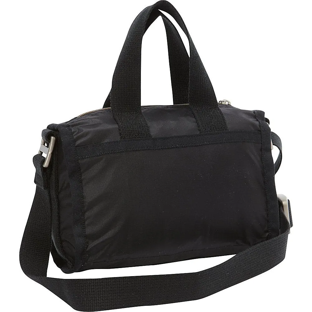 LeSportsac Essential Mini Weekender
