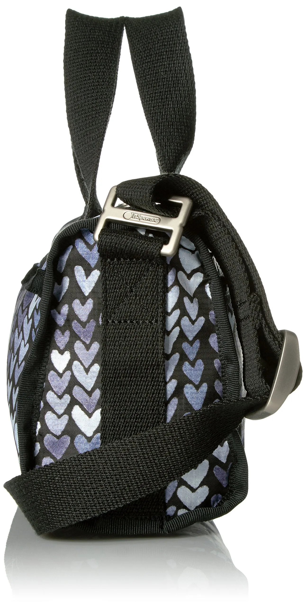 LeSportsac Essential Mini Weekender