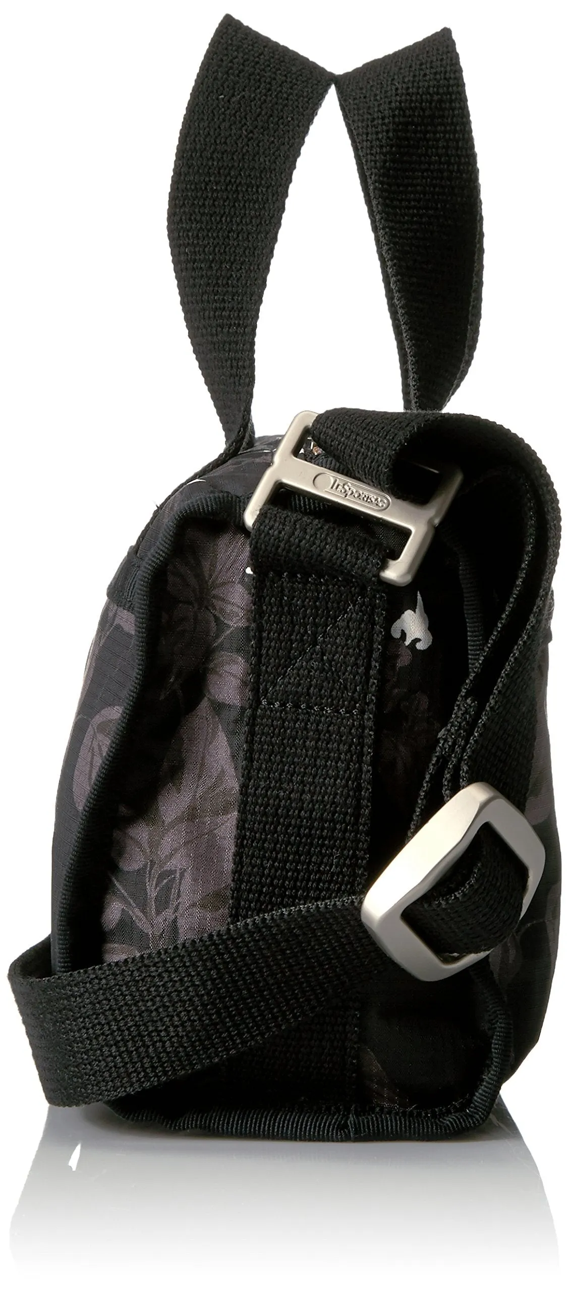 LeSportsac Essential Mini Weekender
