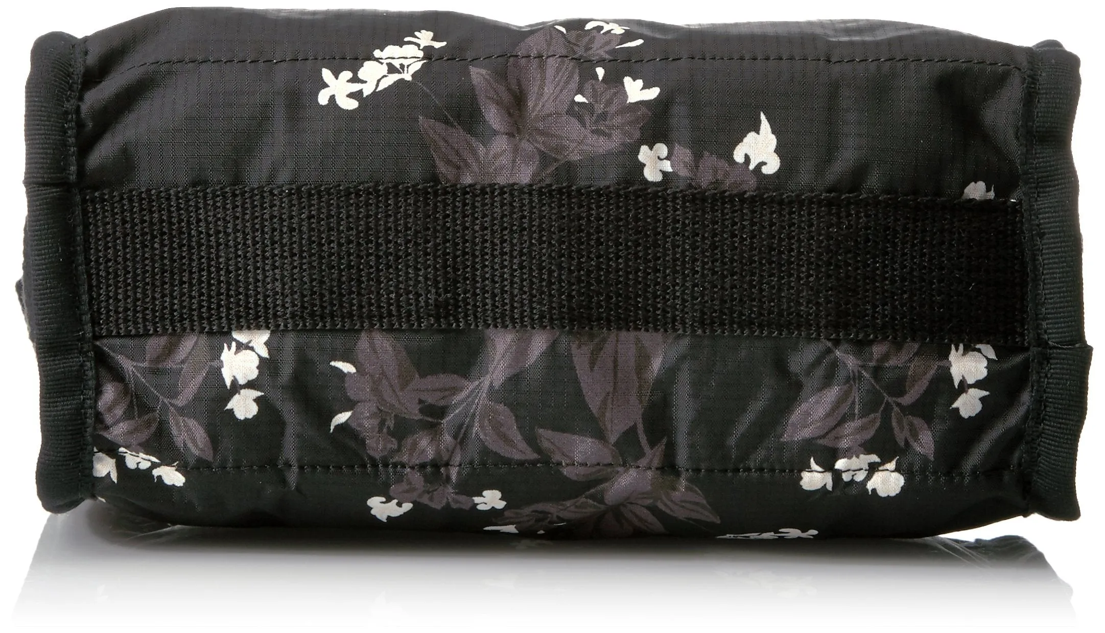 LeSportsac Essential Mini Weekender