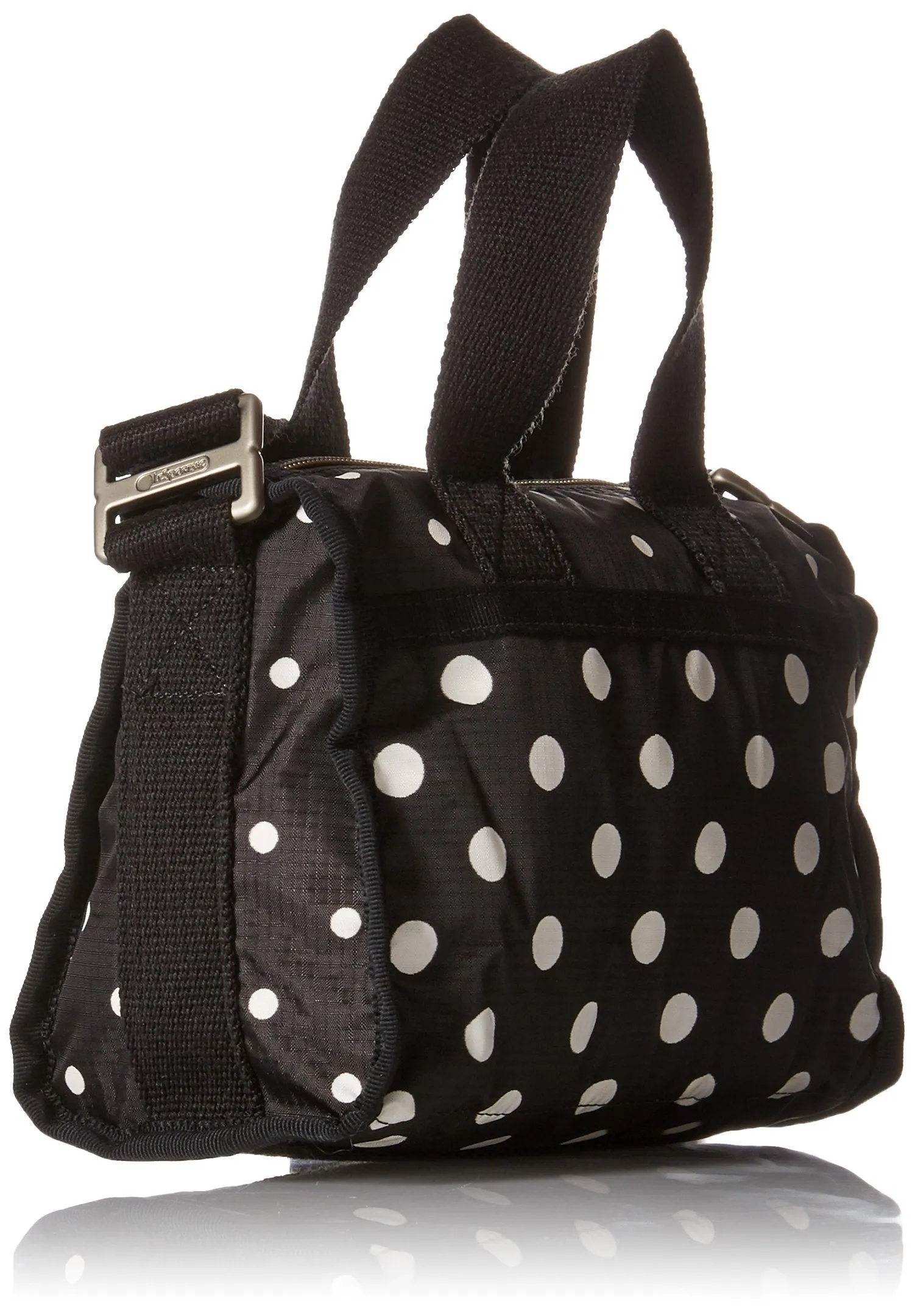 LeSportsac Essential Mini Weekender