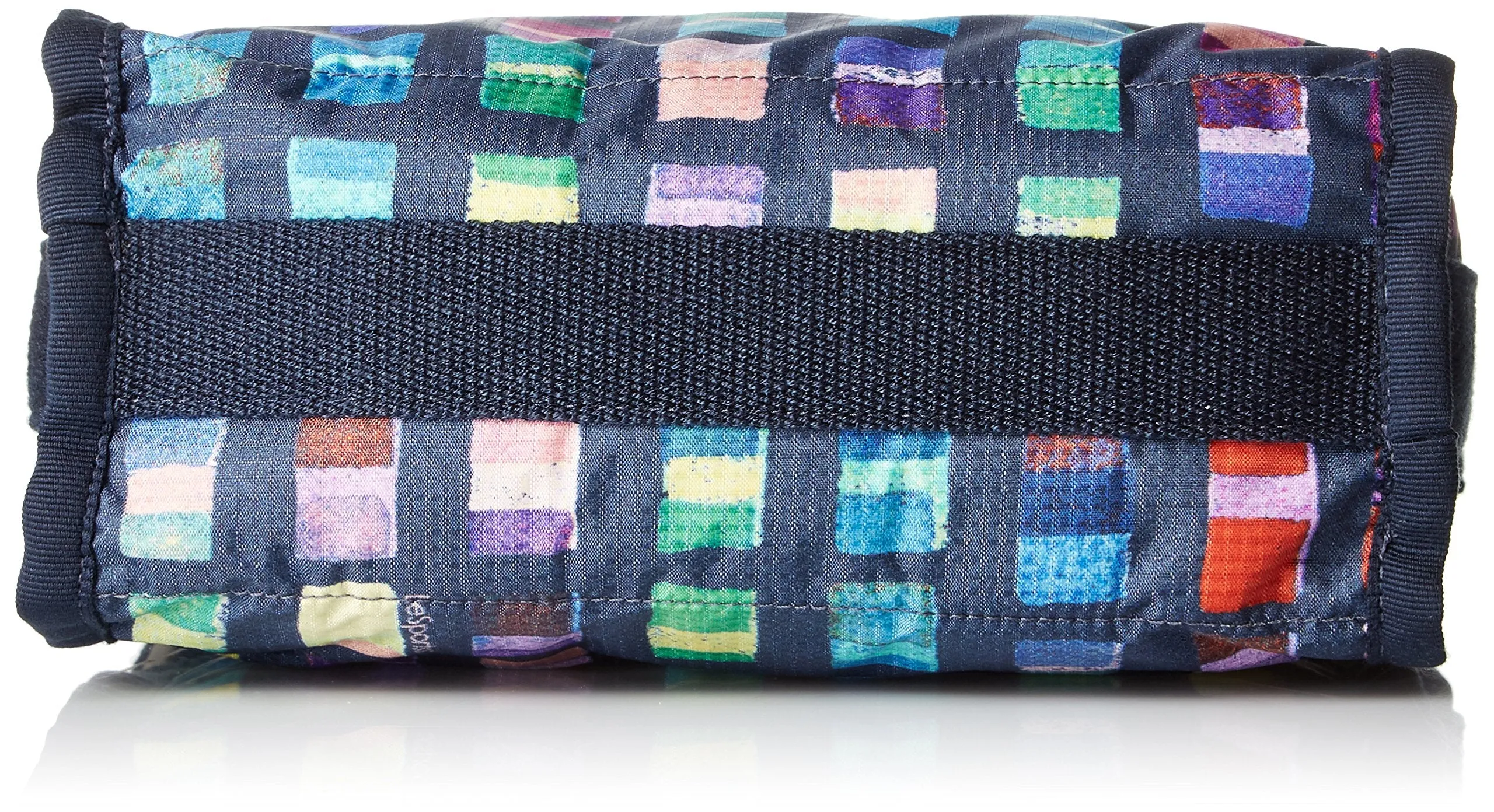 LeSportsac Essential Mini Weekender