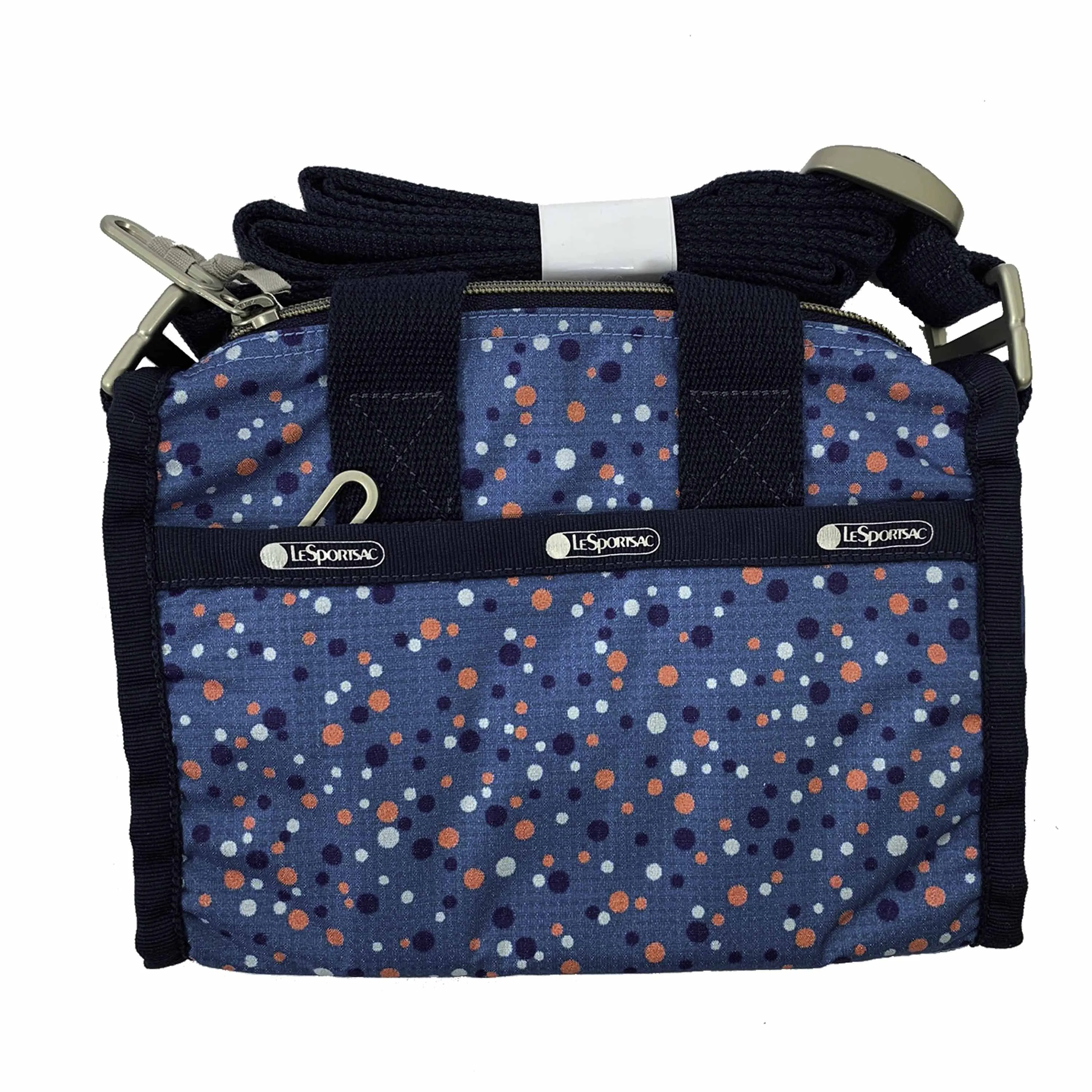 LeSportsac Essential Mini Weekender