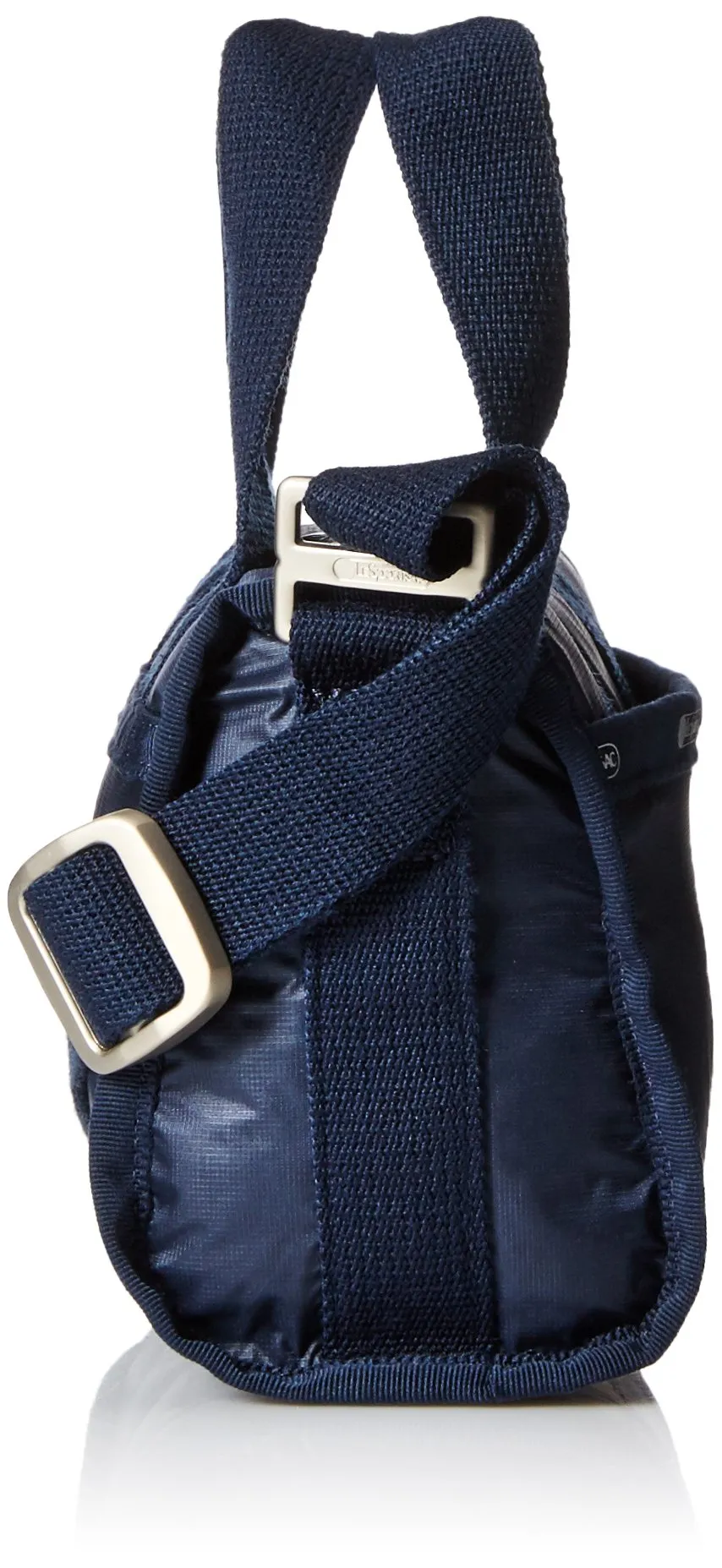 LeSportsac Essential Mini Weekender