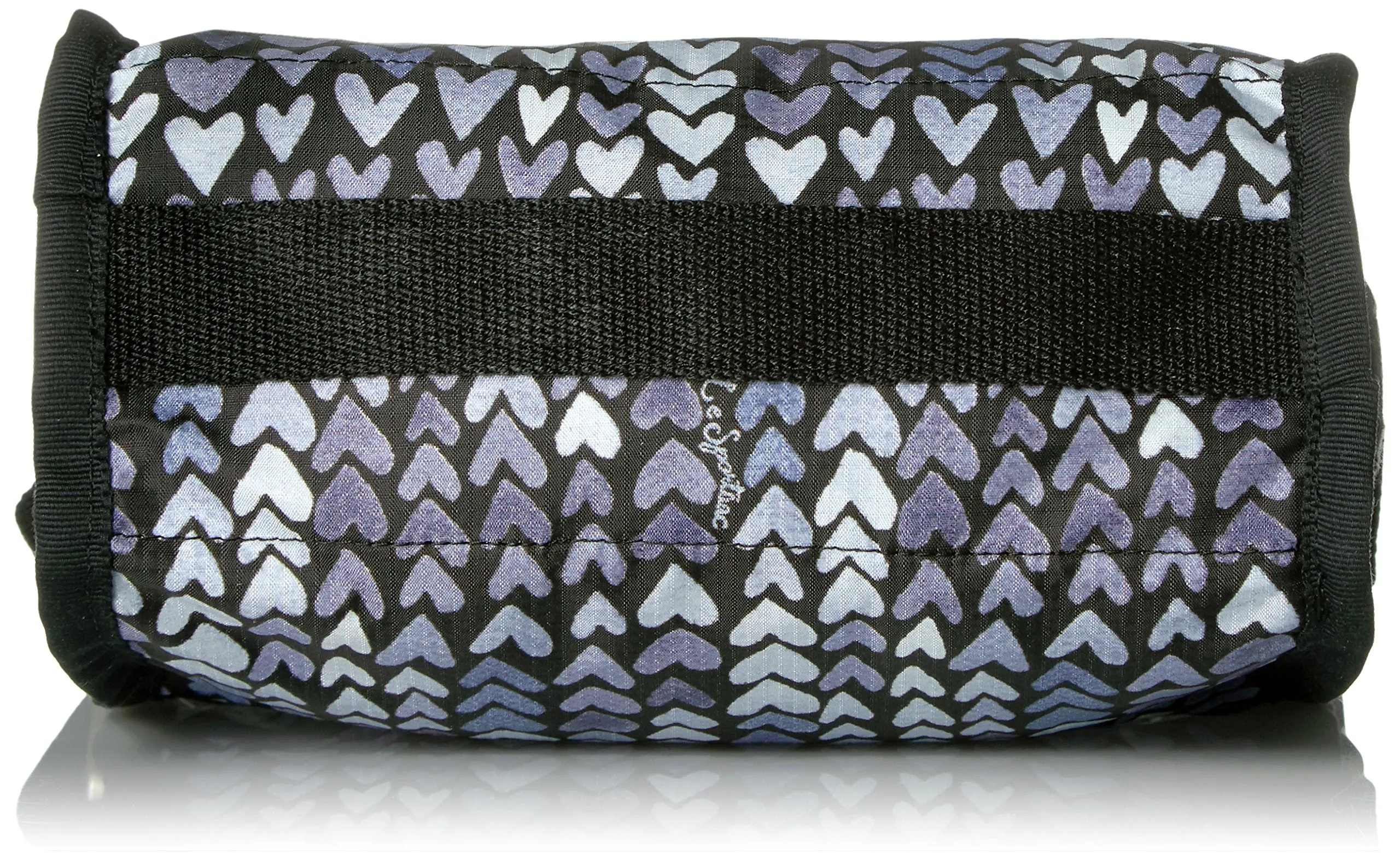 LeSportsac Essential Mini Weekender