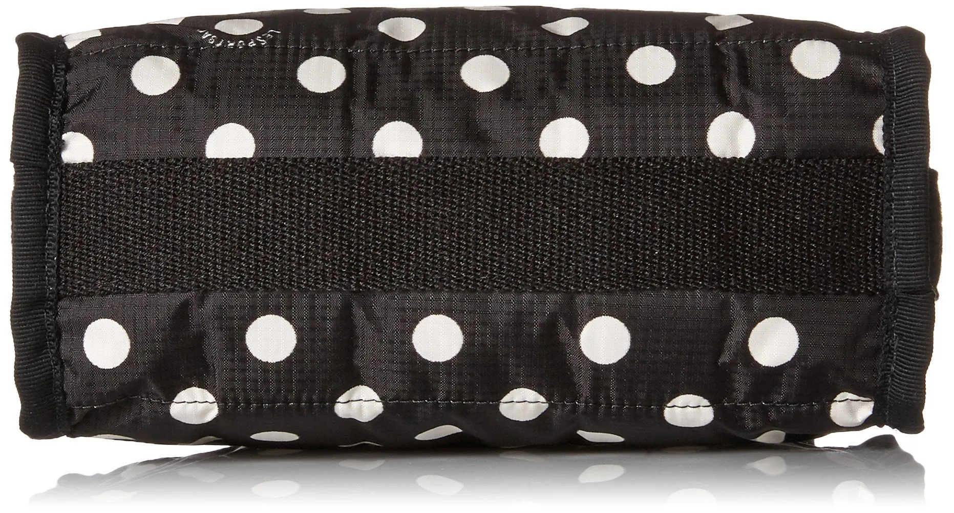LeSportsac Essential Mini Weekender