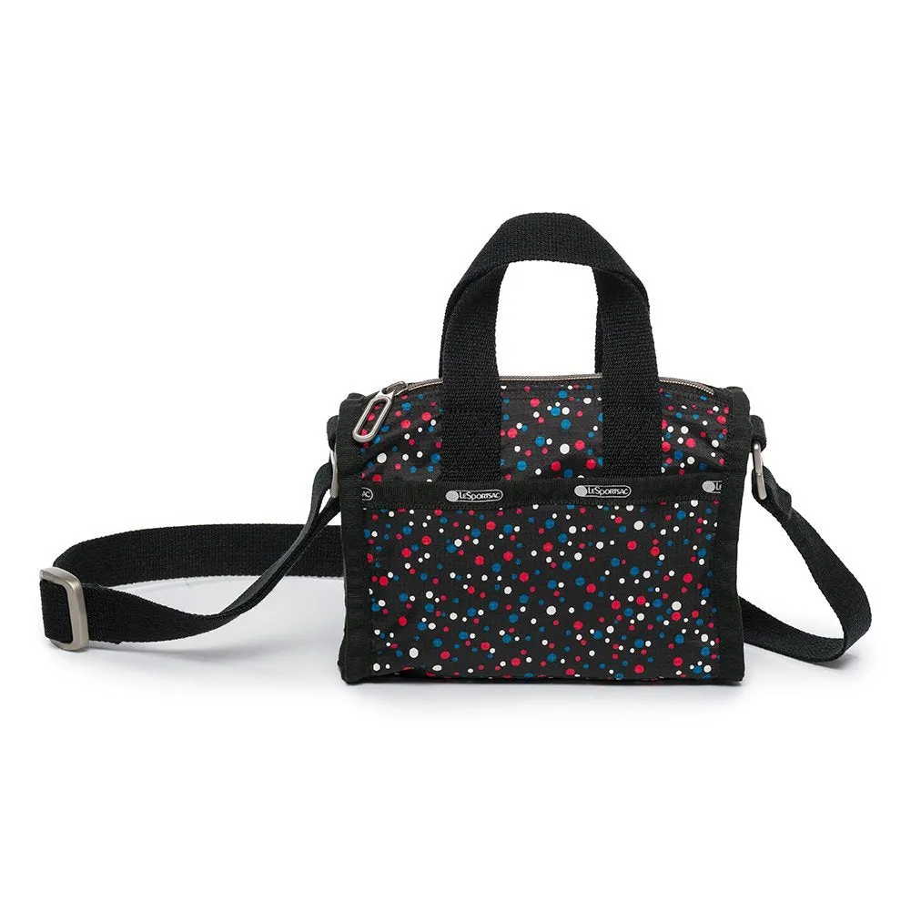 LeSportsac Essential Mini Weekender