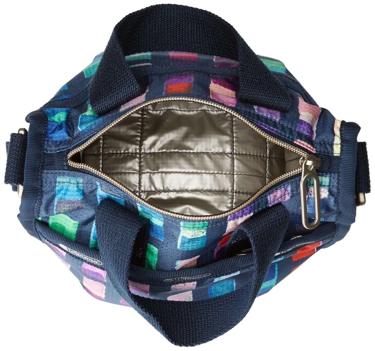 LeSportsac Essential Mini Weekender