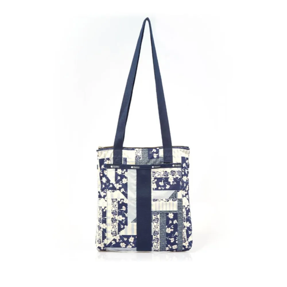 LeSportsac Essential Museum Tote