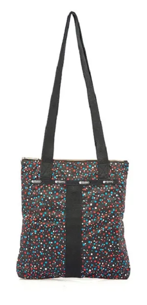 LeSportsac Essential Museum Tote