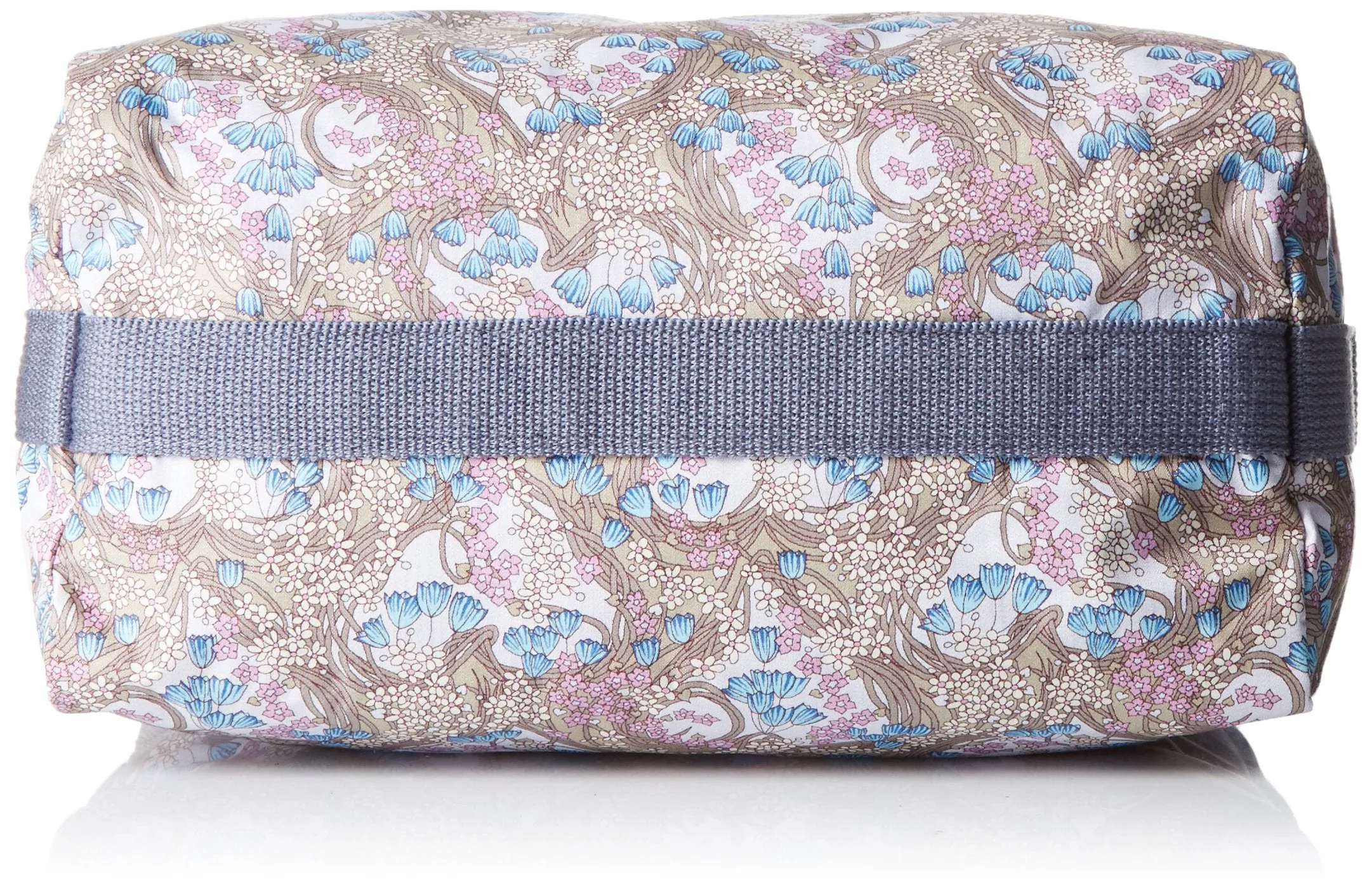 LeSportsac Essential Small Uptown Satchel