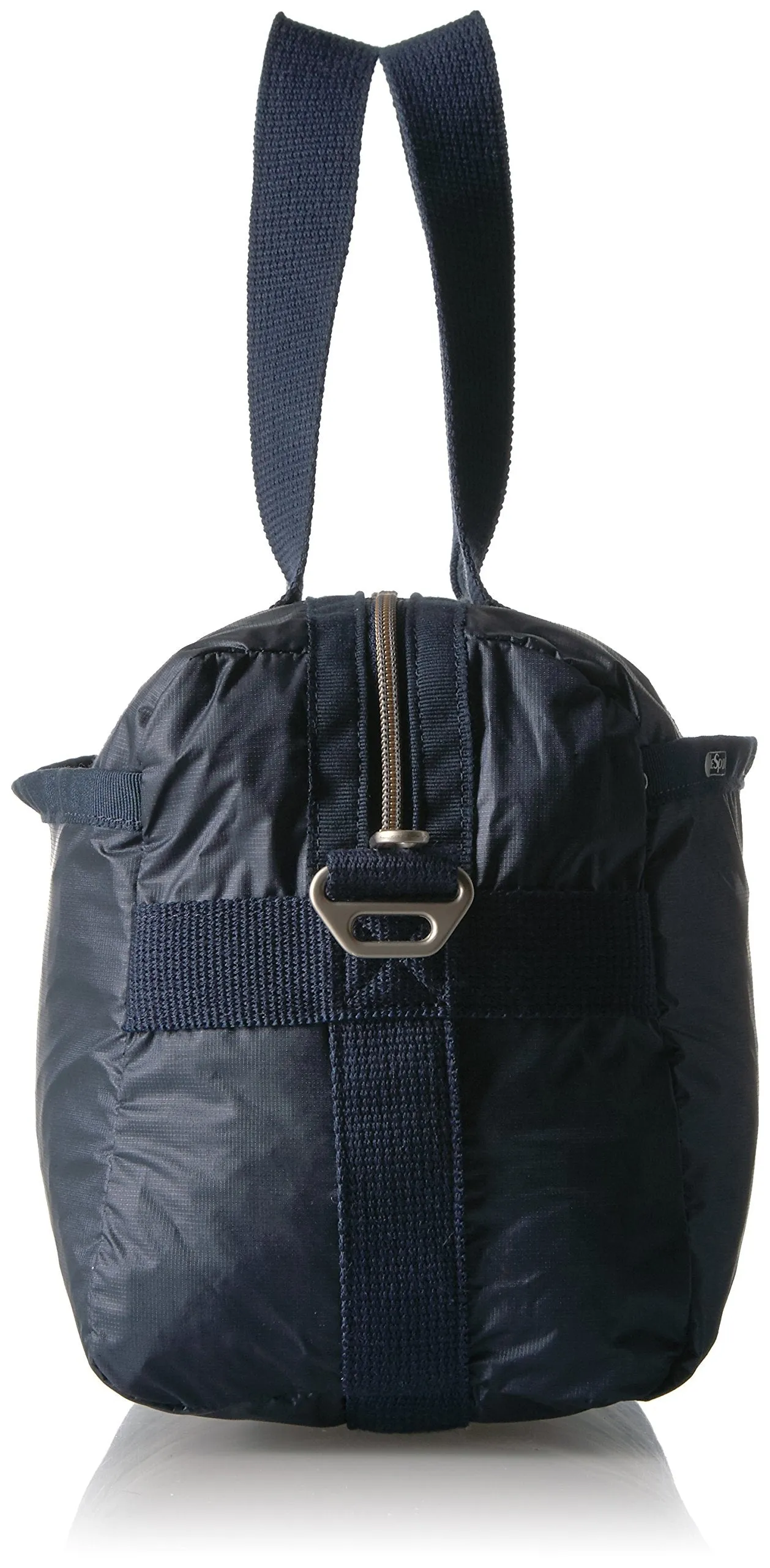 LeSportsac Essential Small Uptown Satchel