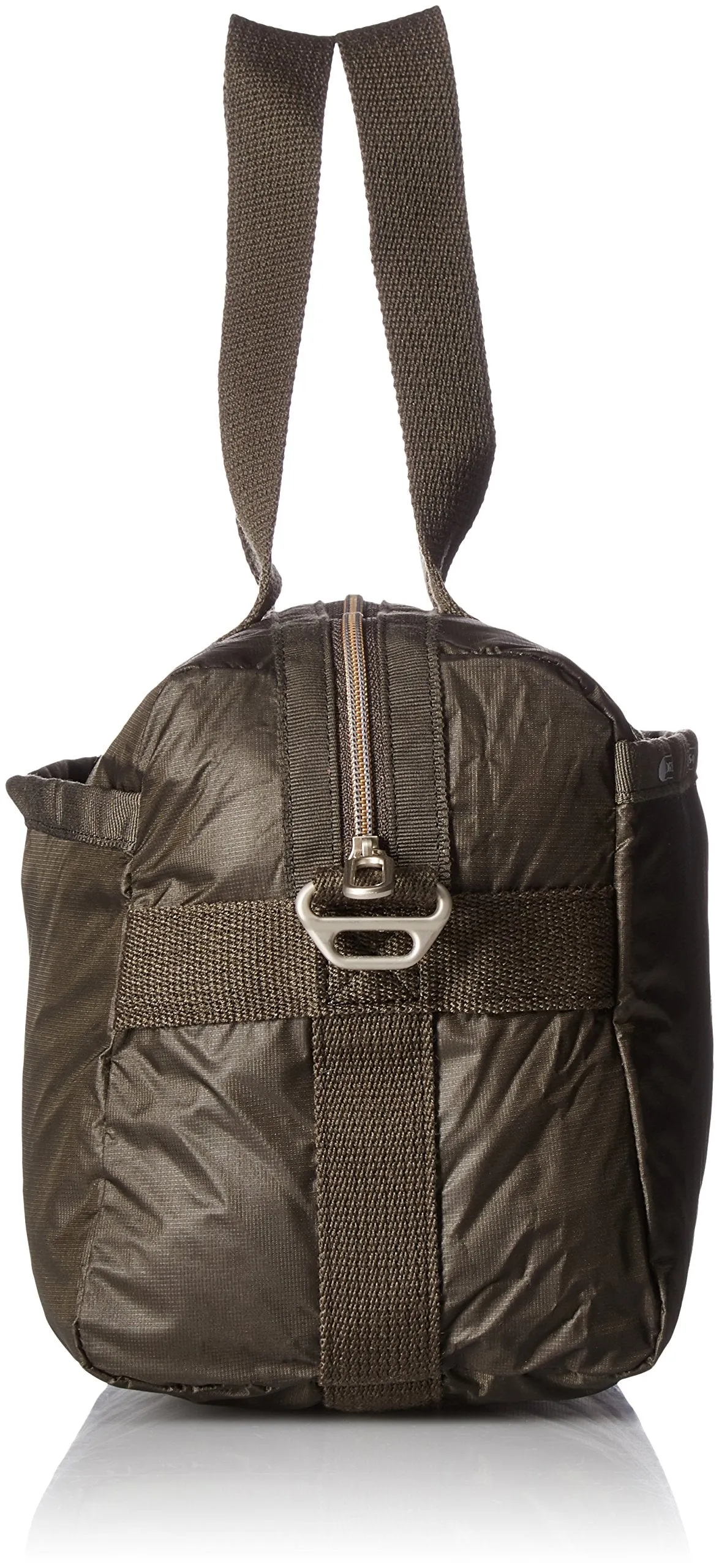 LeSportsac Essential Small Uptown Satchel