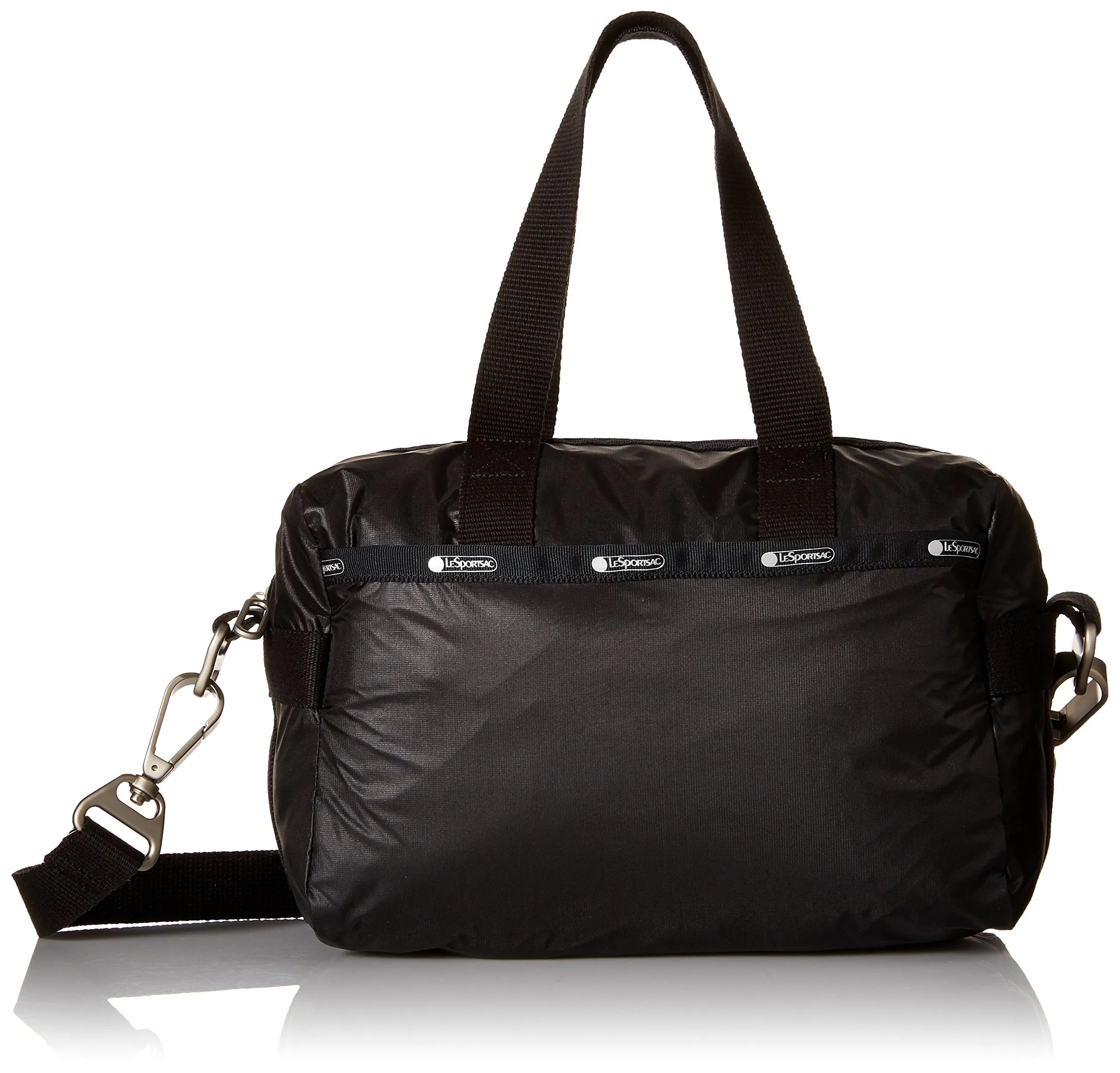 LeSportsac Essential Small Uptown Satchel
