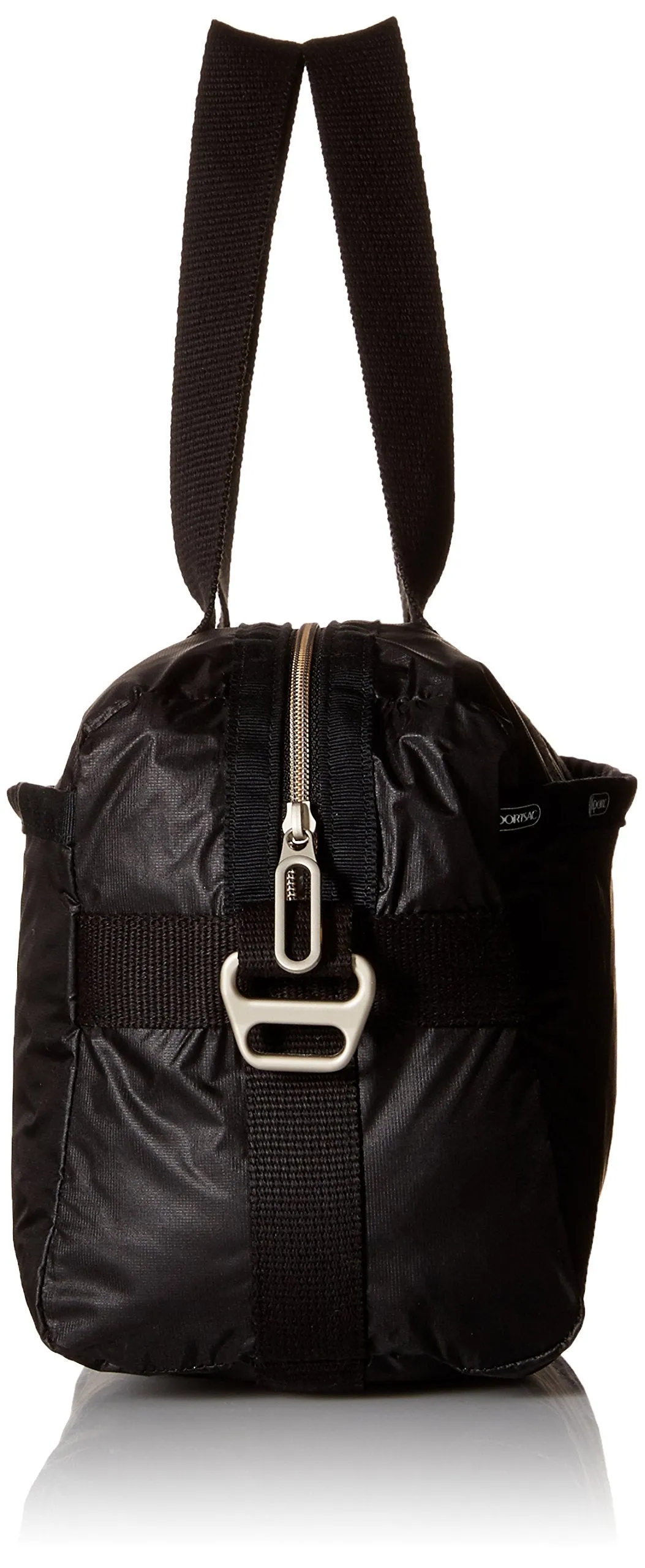 LeSportsac Essential Small Uptown Satchel