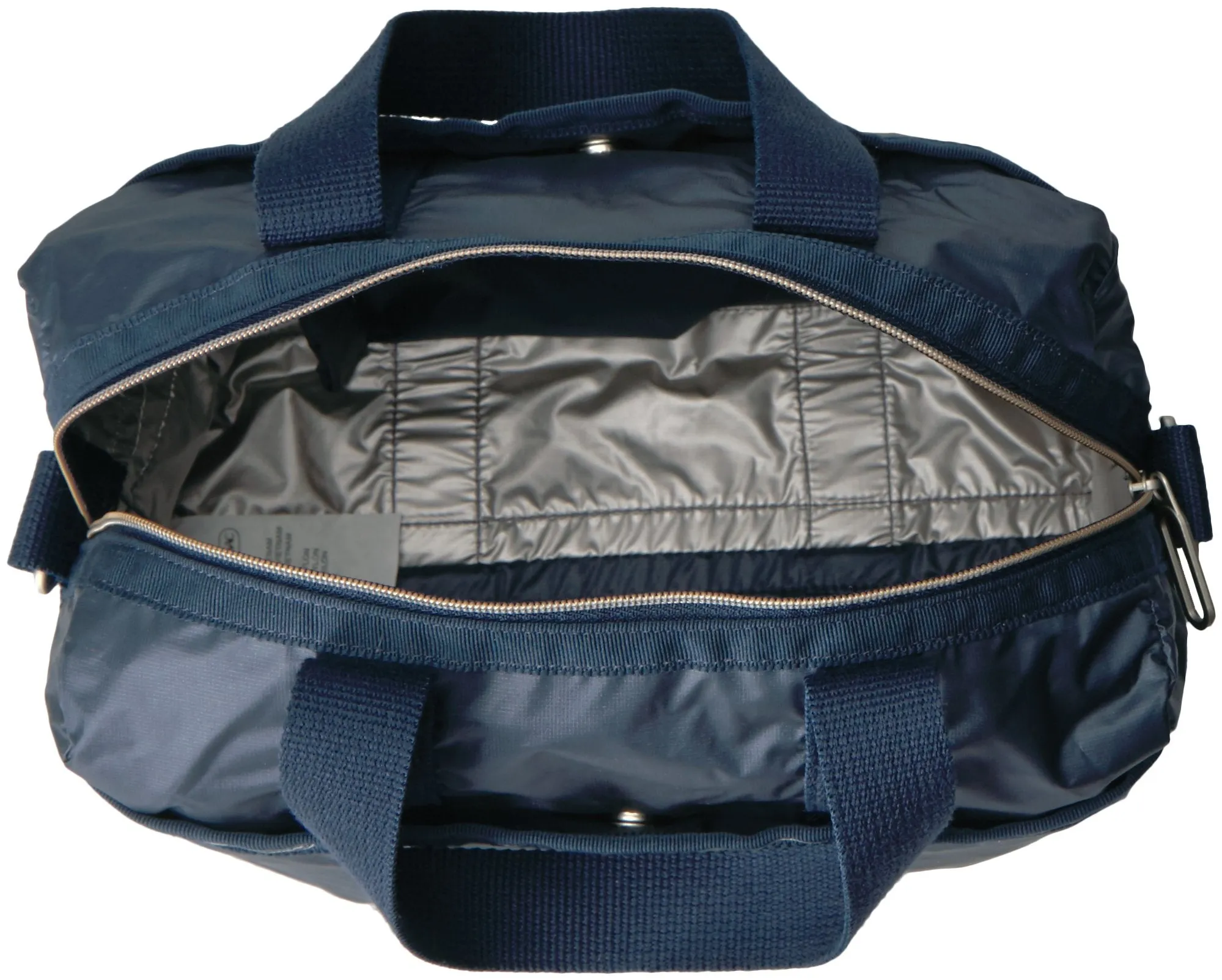 LeSportsac Essential Small Uptown Satchel