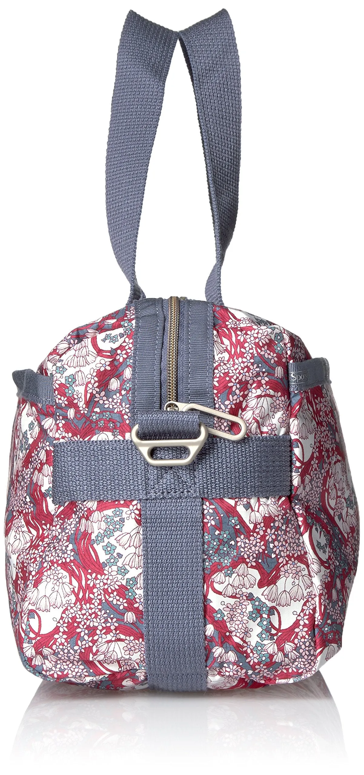 LeSportsac Essential Small Uptown Satchel