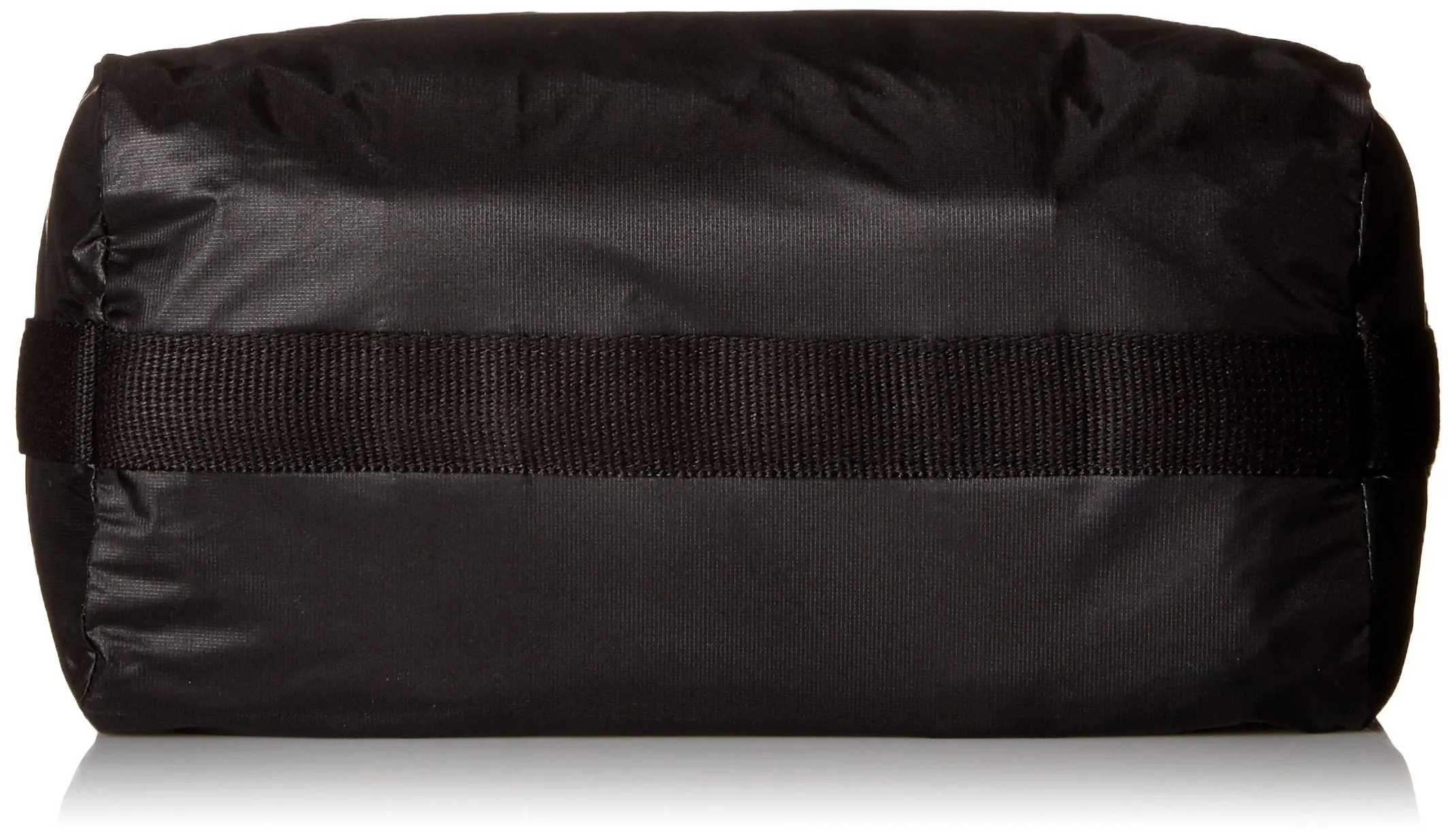 LeSportsac Essential Small Uptown Satchel