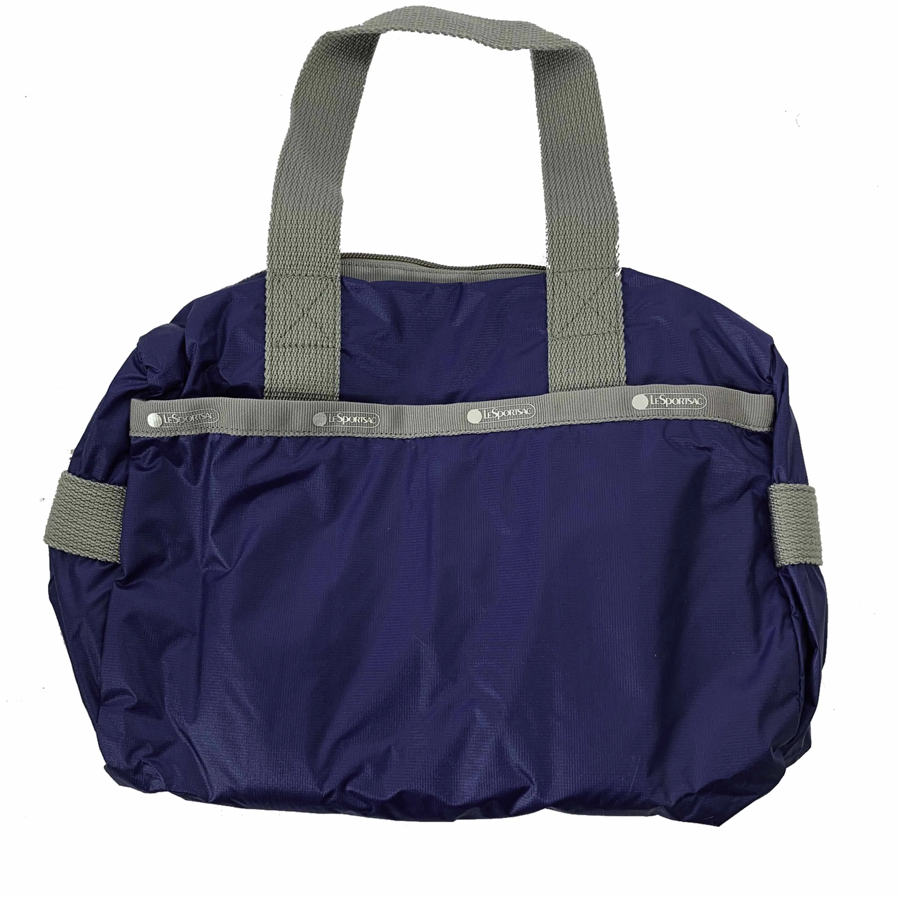 LeSportsac Essential Small Uptown Satchel