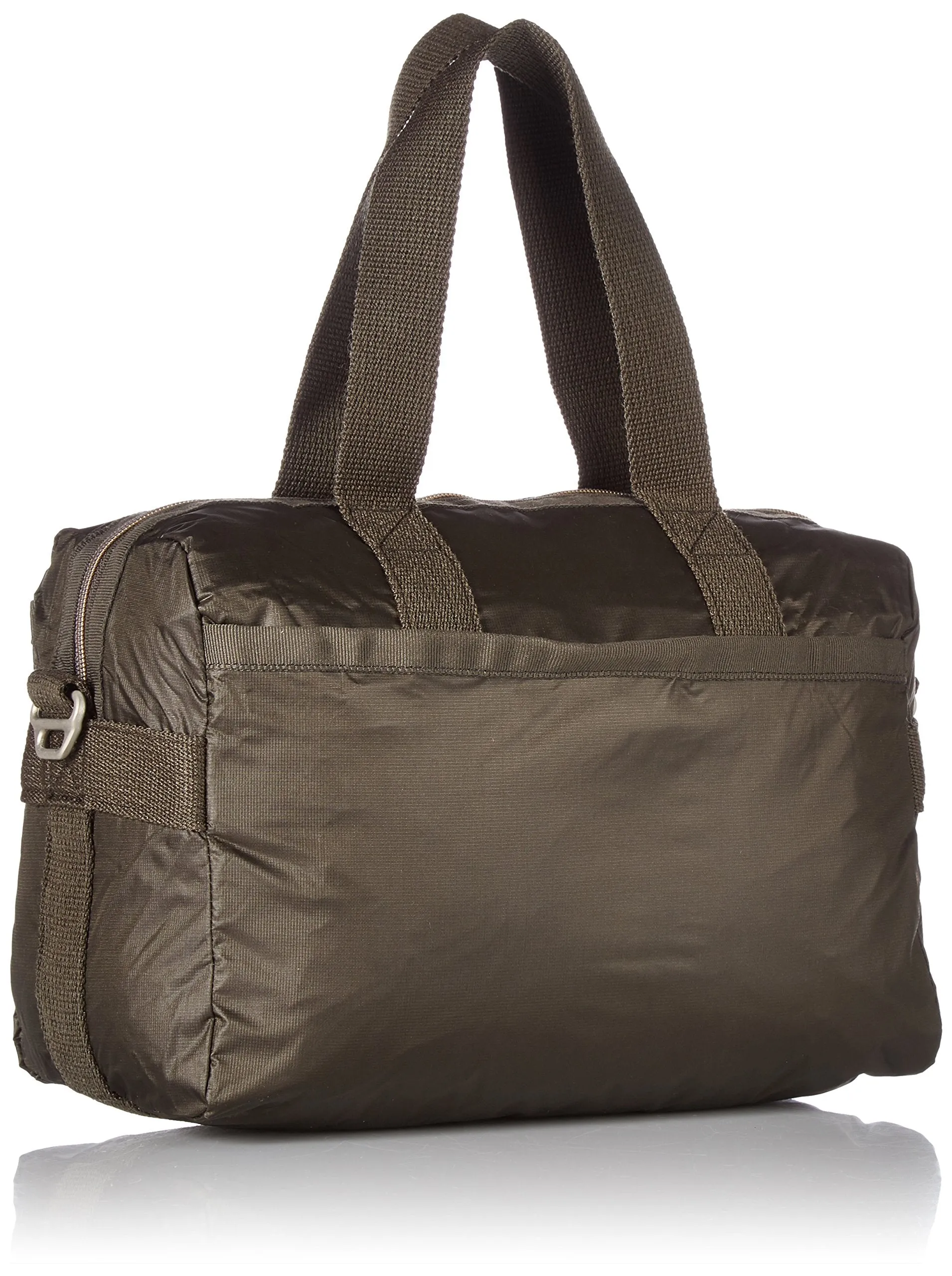 LeSportsac Essential Small Uptown Satchel