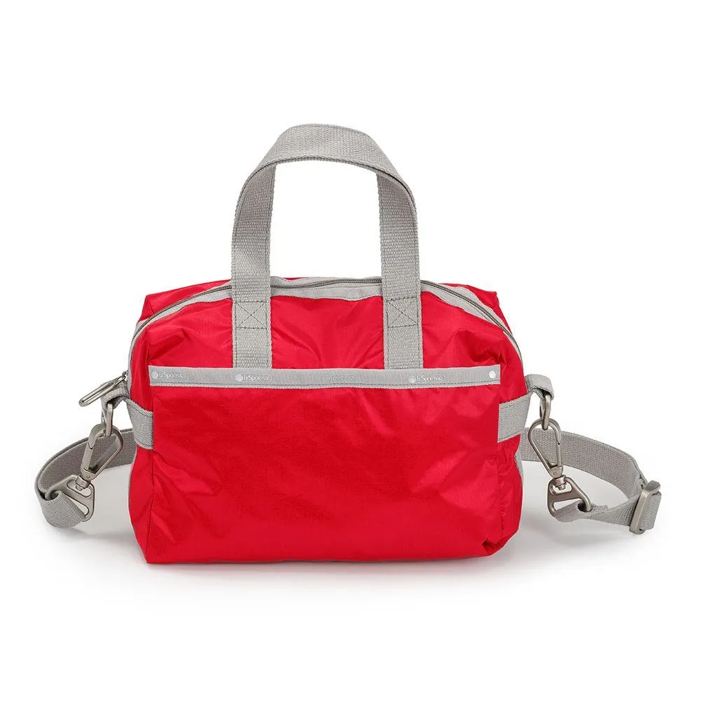 LeSportsac Essential Small Uptown Satchel