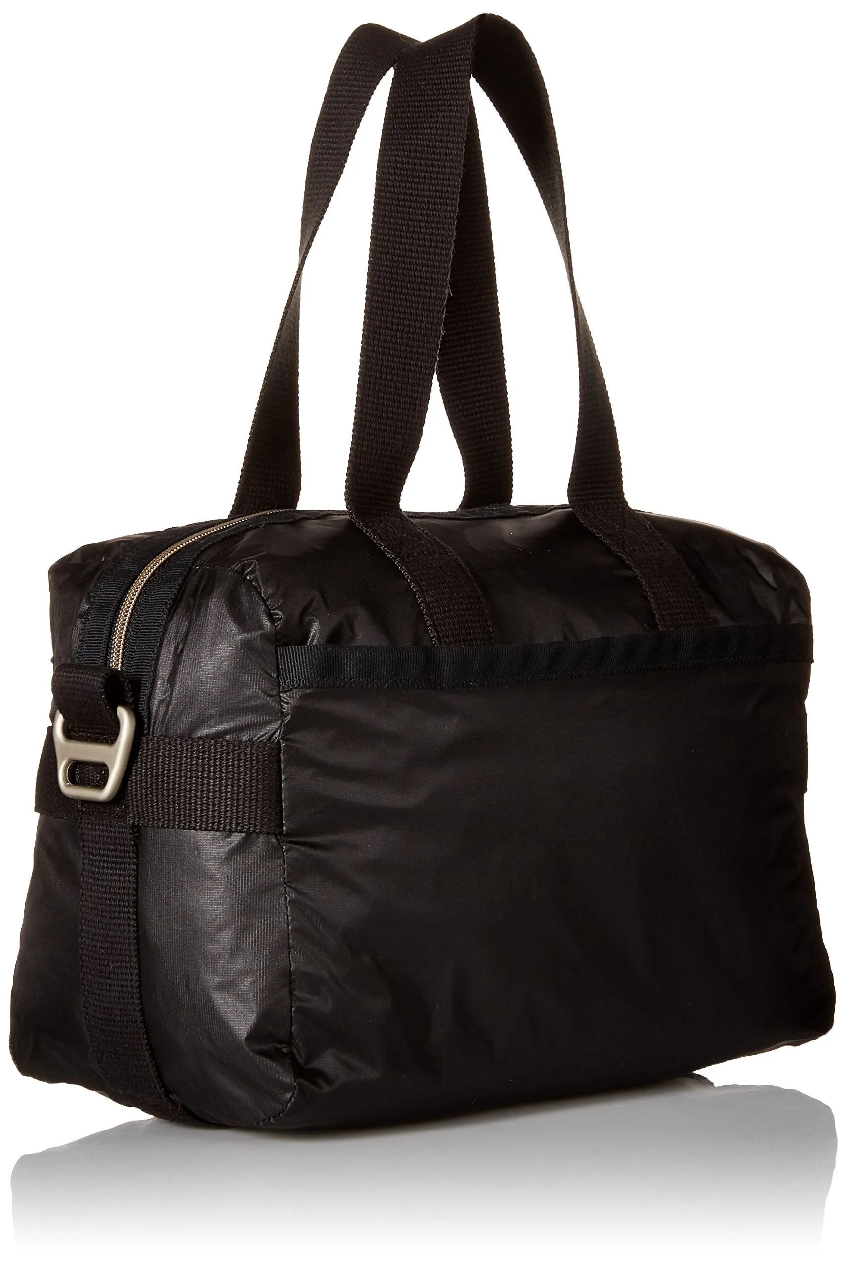 LeSportsac Essential Small Uptown Satchel