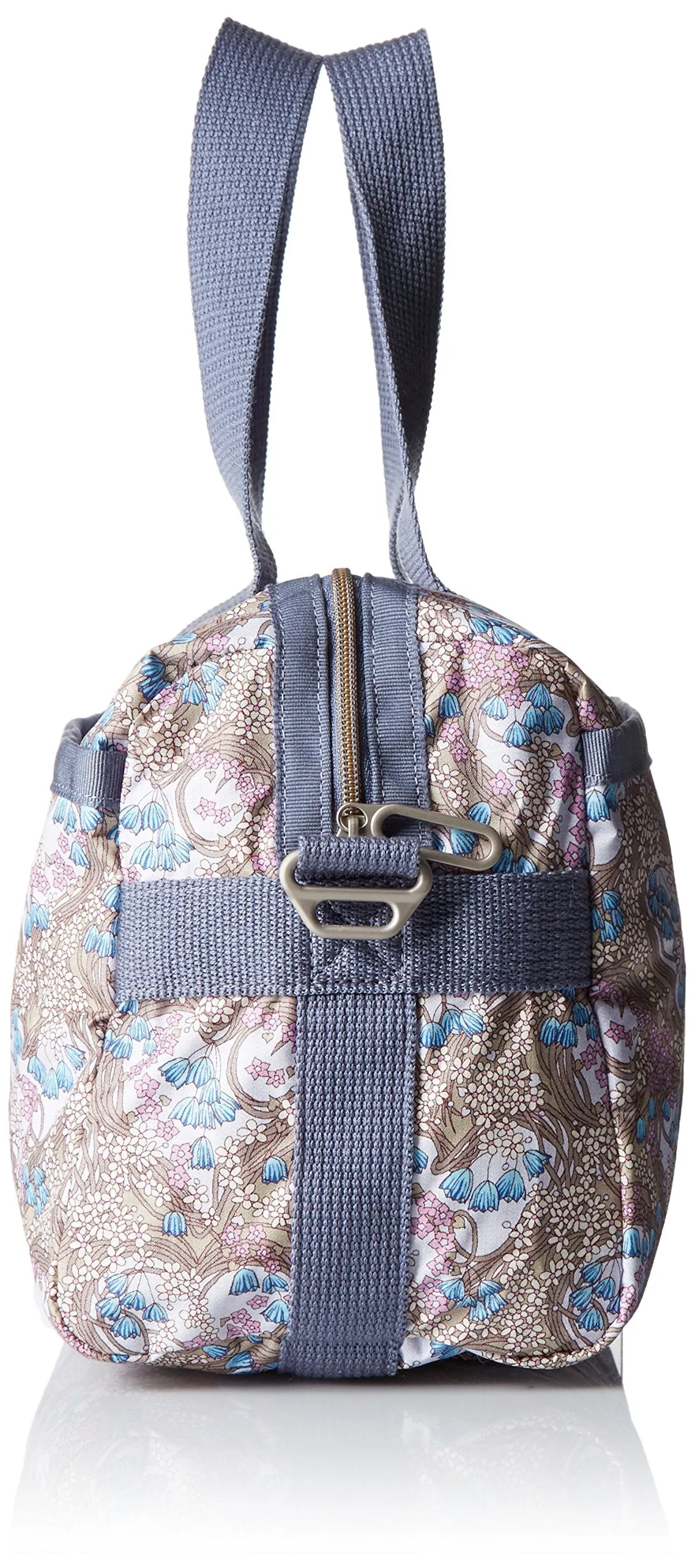 LeSportsac Essential Small Uptown Satchel